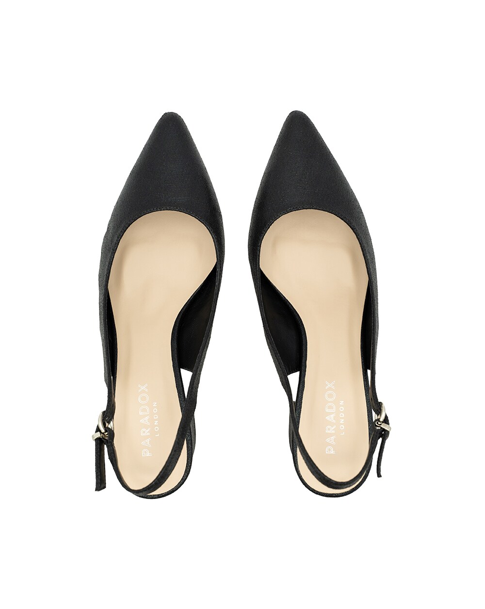 148850-paradox-london-imelda-block-heels-1.jpg