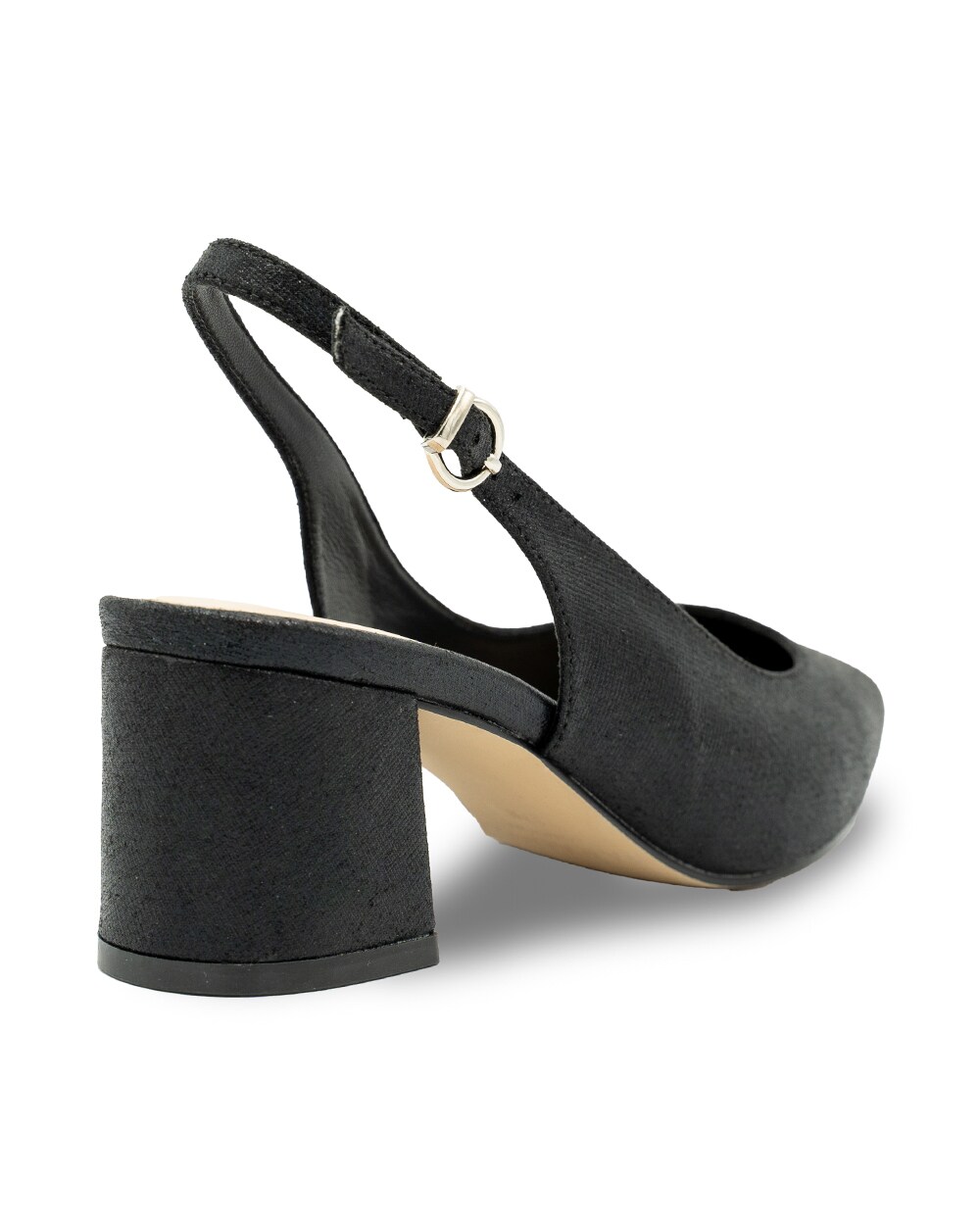 148850-paradox-london-imelda-block-heels-1.jpg