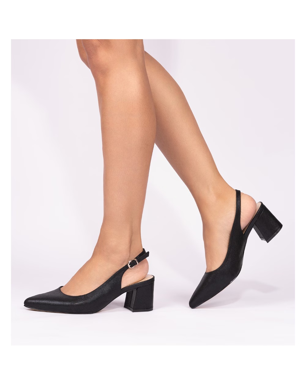 148850-paradox-london-imelda-block-heels-1.jpg