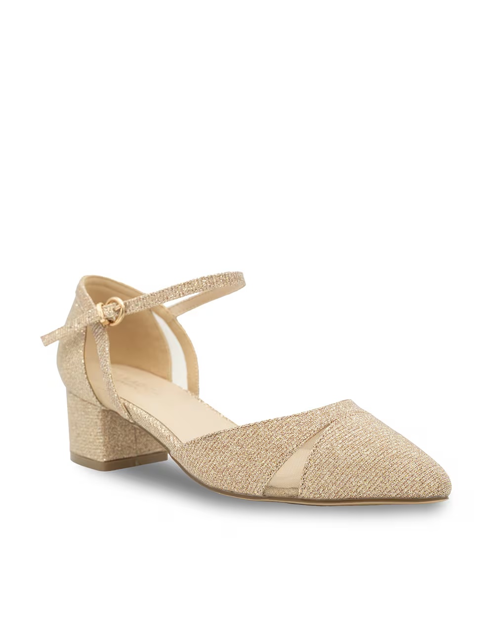 148873-paradox-london-frankie-wide-e-fit-courts-1.jpg