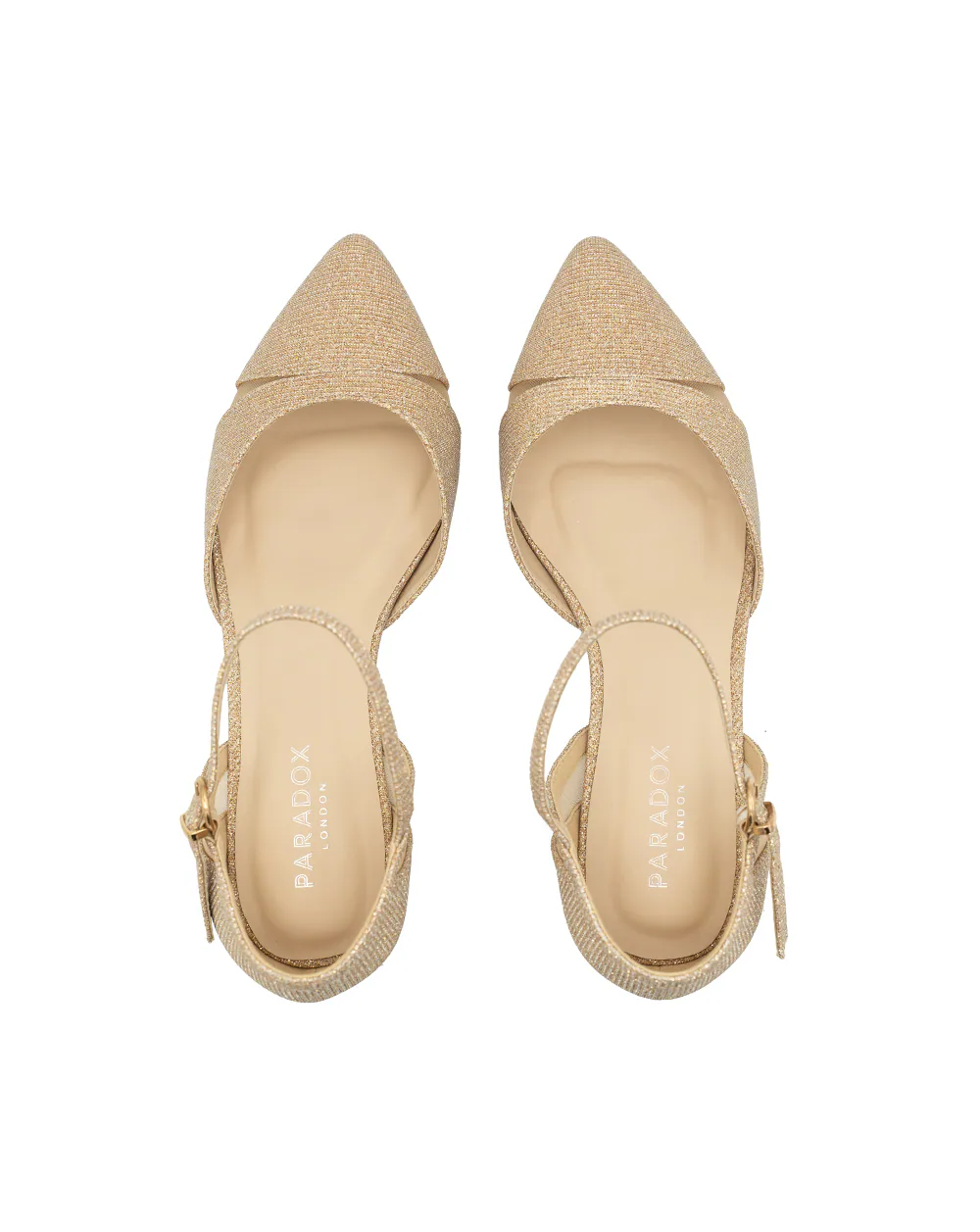 148873-paradox-london-frankie-wide-e-fit-courts-1.jpg