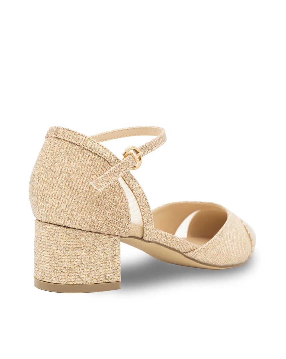 148873-paradox-london-frankie-wide-e-fit-courts-1.jpg