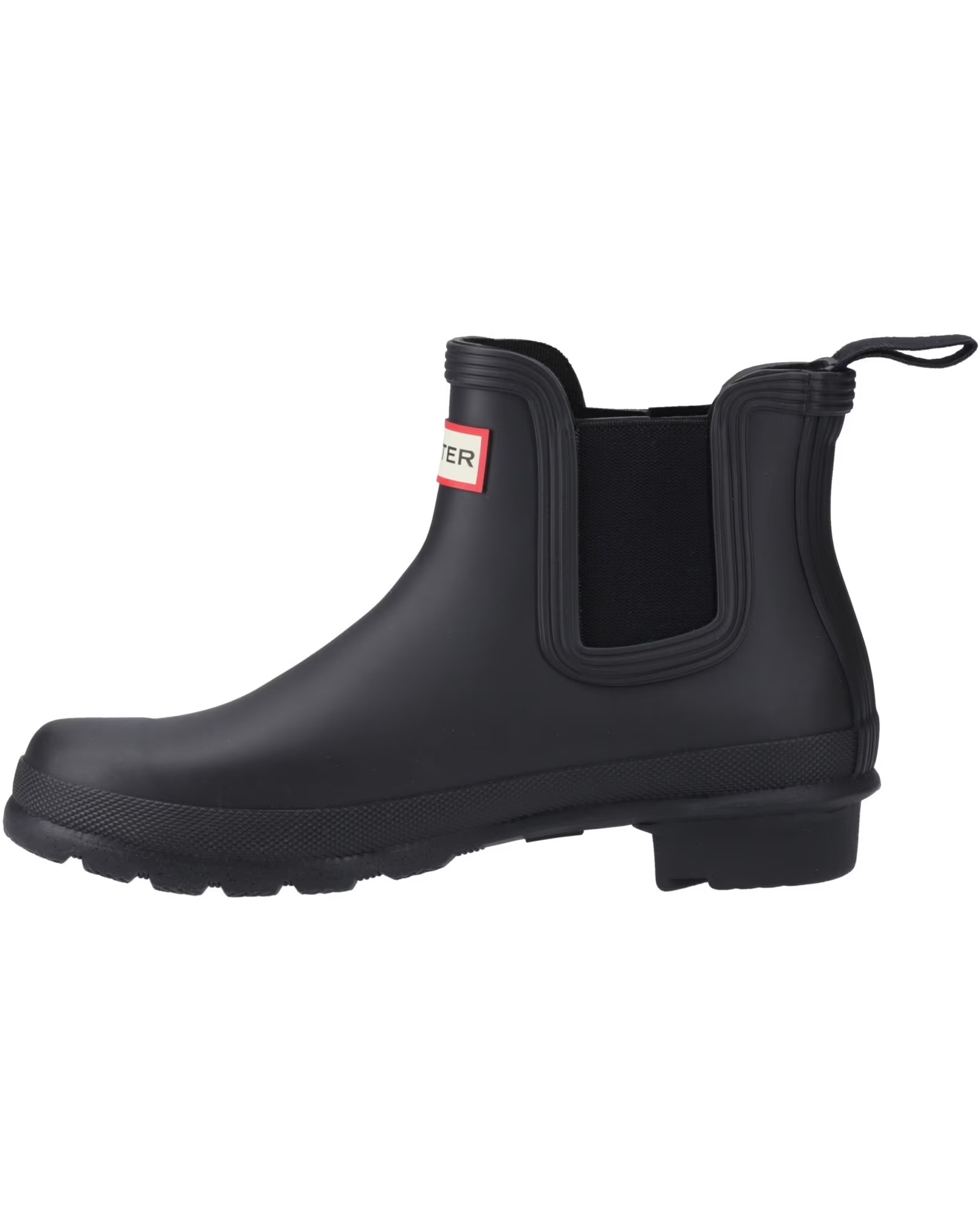 148888-hunter-original-chelsea-boots-1.jpg