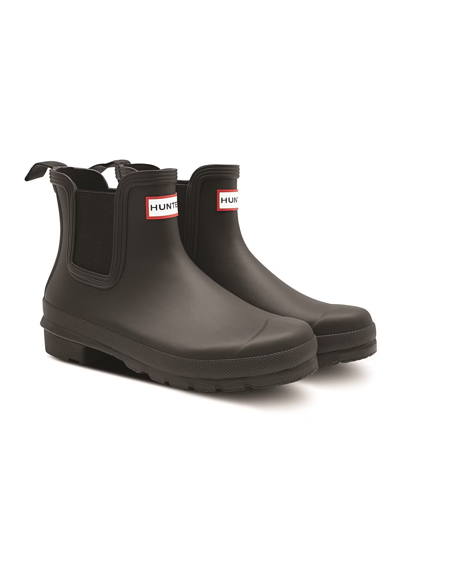 148888-hunter-original-chelsea-boots-1.jpg