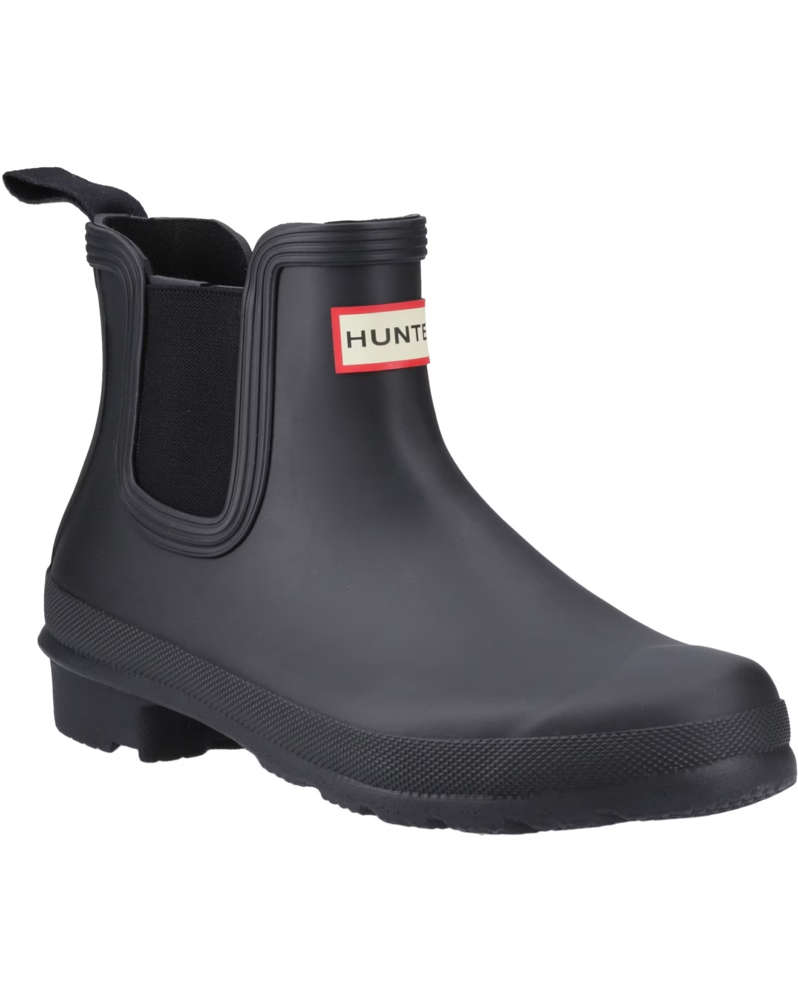 148888-hunter-original-chelsea-boots-1.jpg