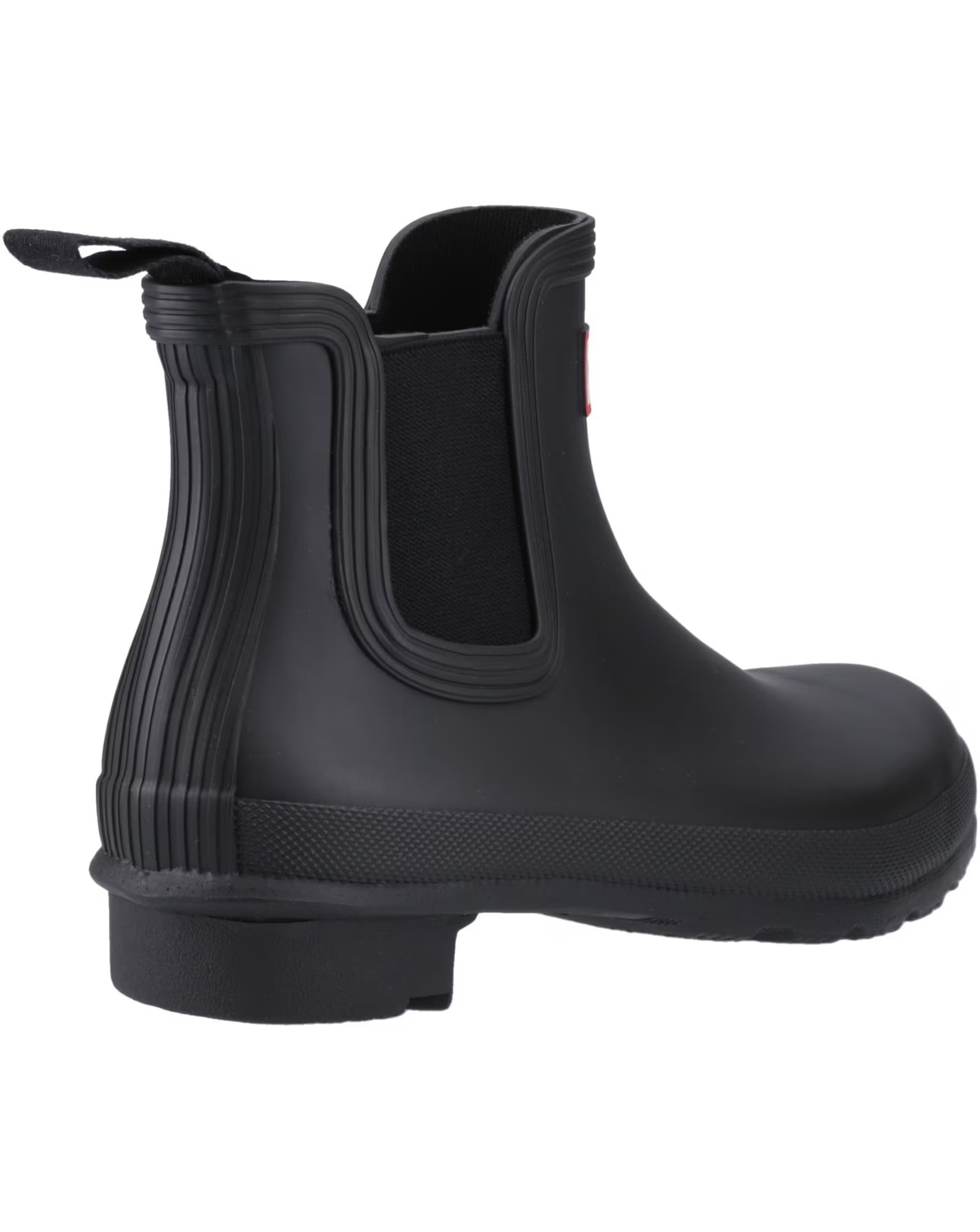 148888-hunter-original-chelsea-boots-1.jpg