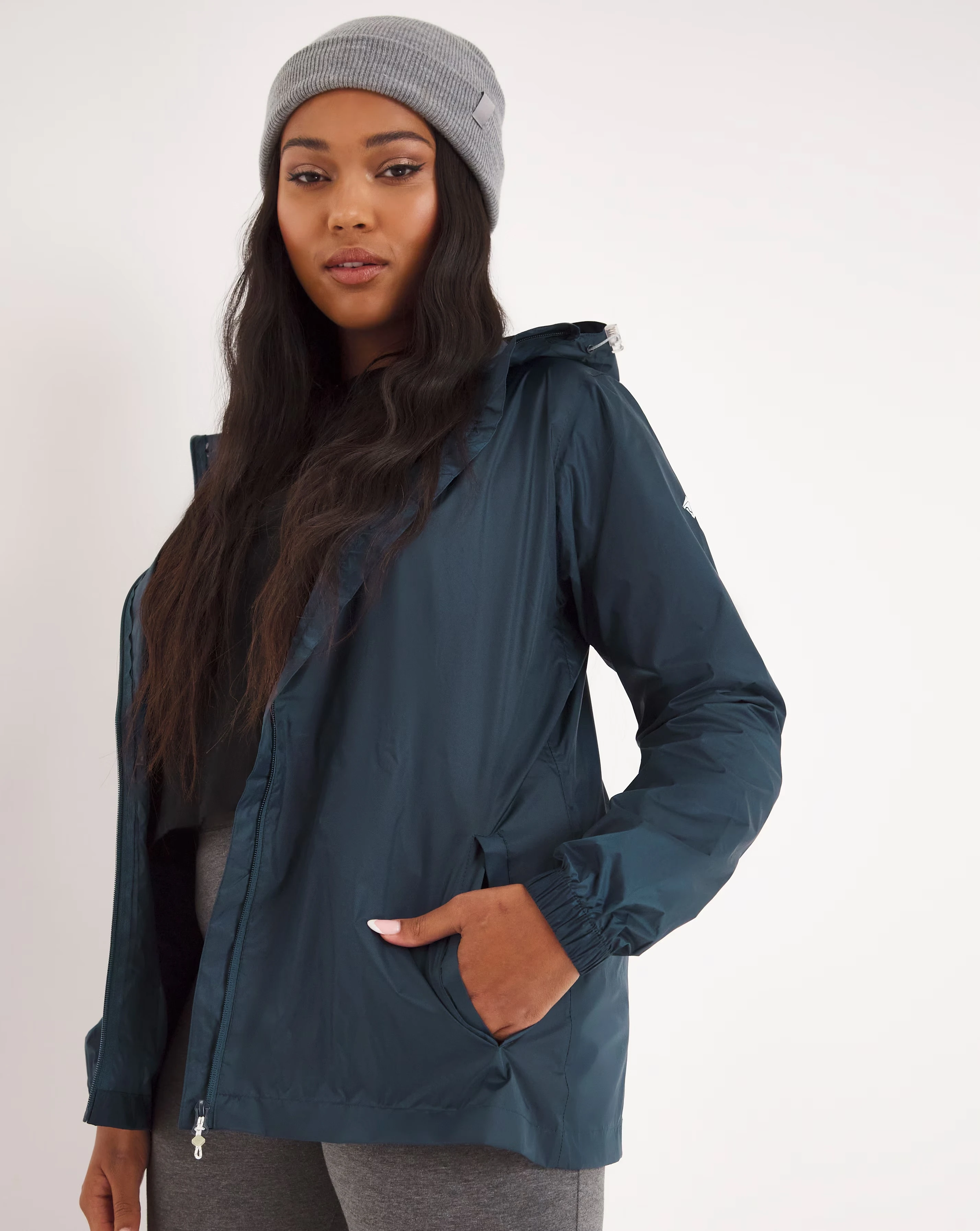 Regatta Waterproof Pack-It Jacket III 1 148910-regatta-waterproof-pack-it-jacket-iii-1.webp