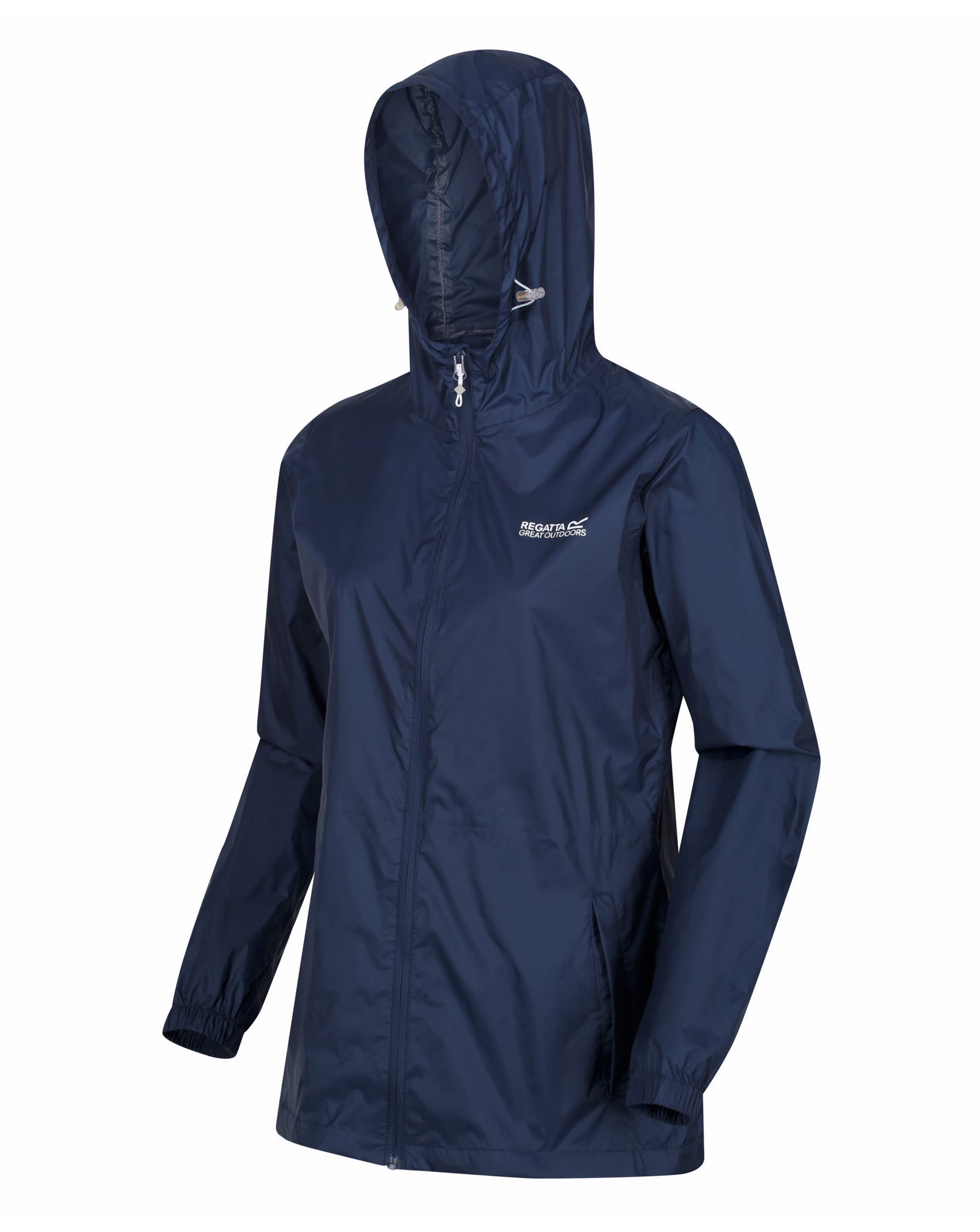 148910-regatta-waterproof-pack-it-jacket-iii-1.webp