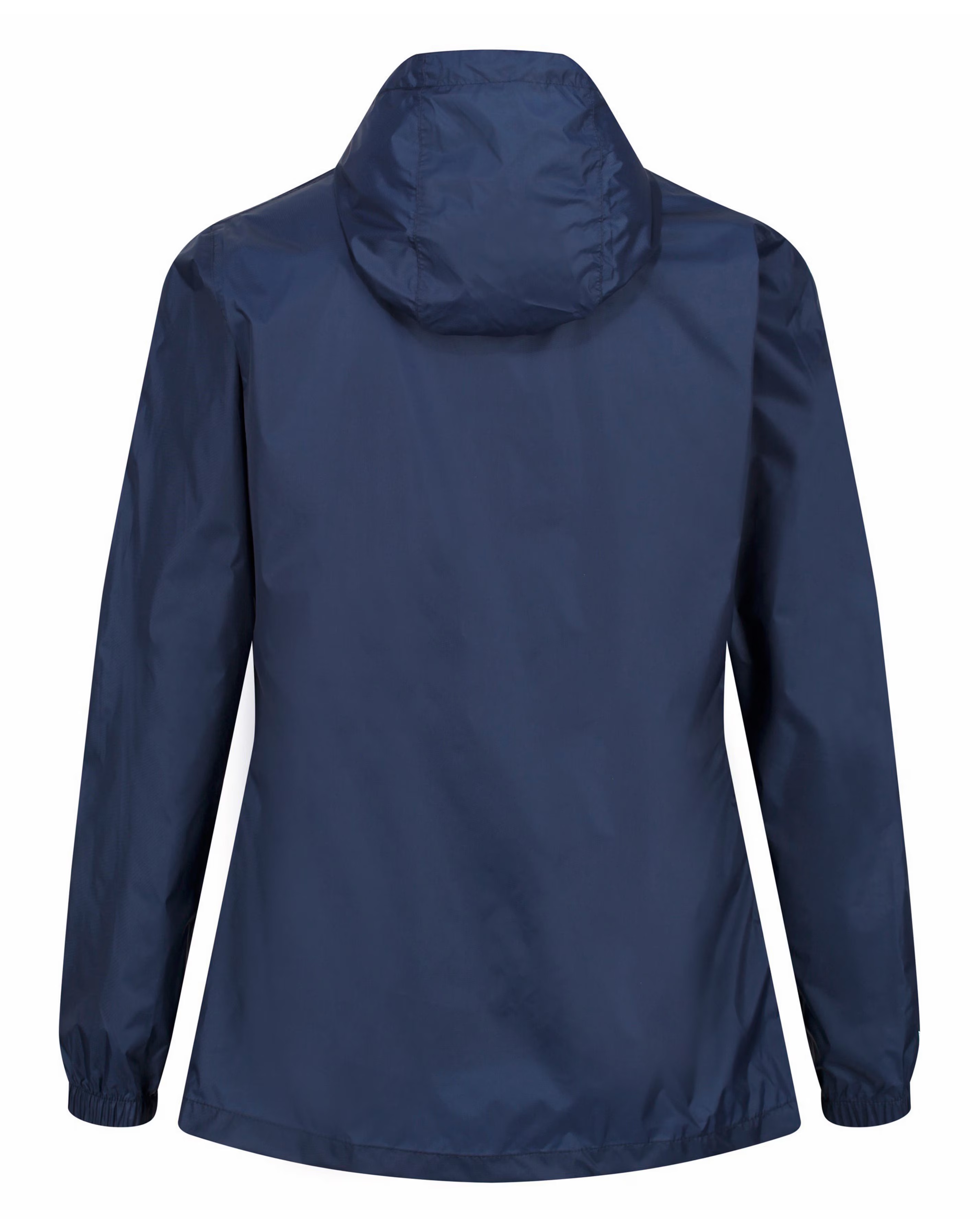 148910-regatta-waterproof-pack-it-jacket-iii-1.webp