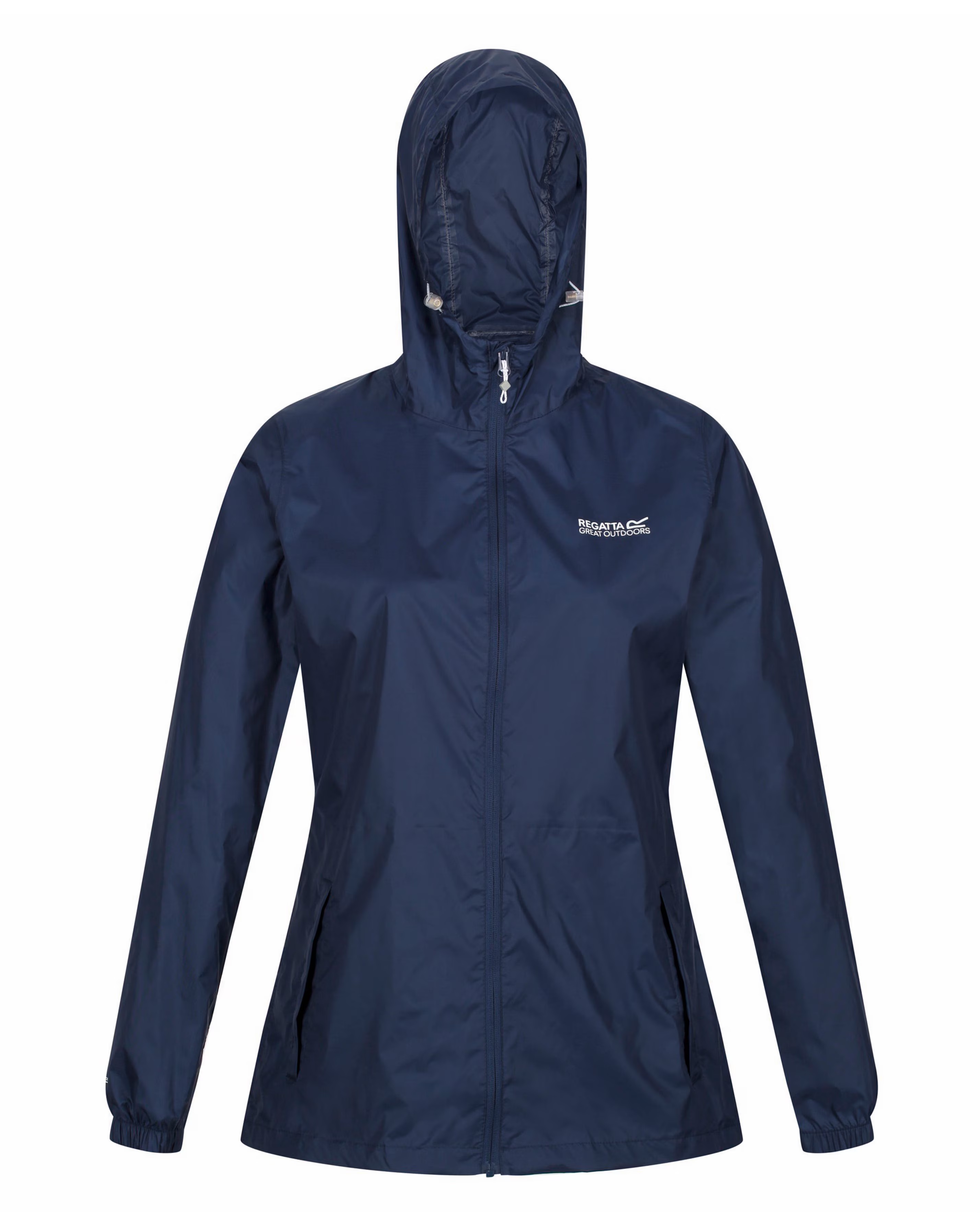 148910-regatta-waterproof-pack-it-jacket-iii-1.webp