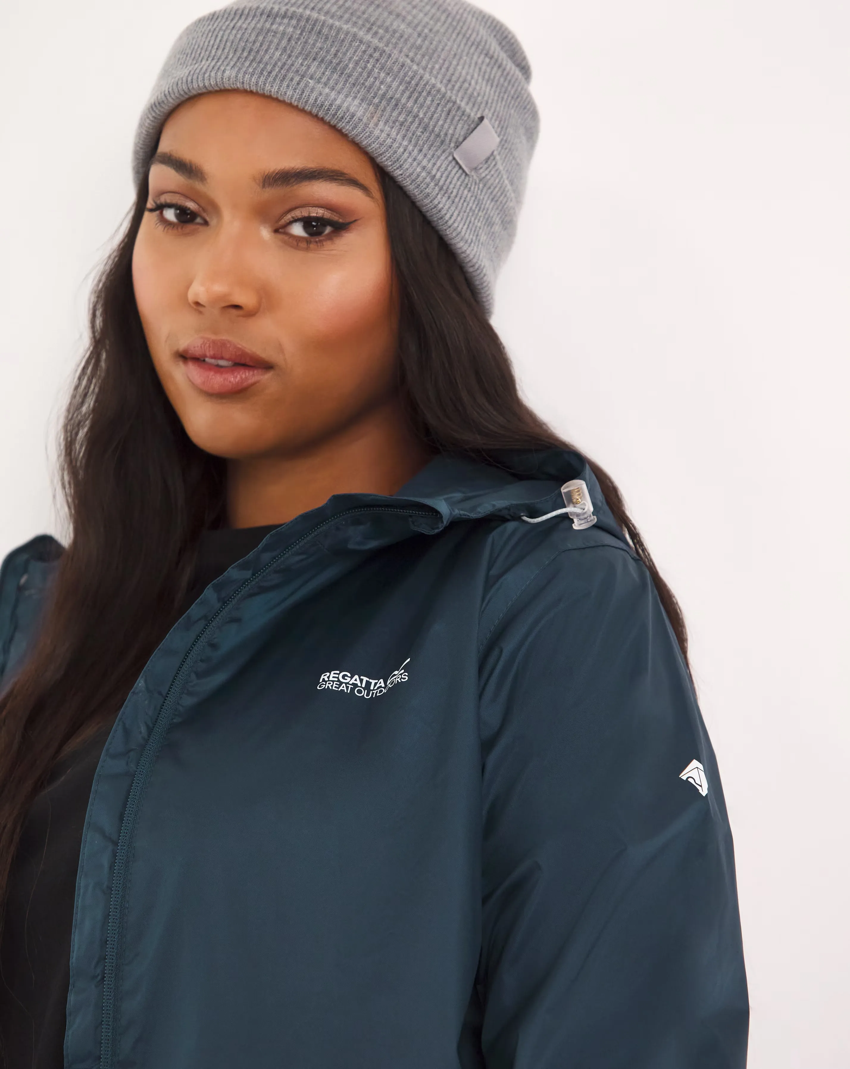 148910-regatta-waterproof-pack-it-jacket-iii-1.webp