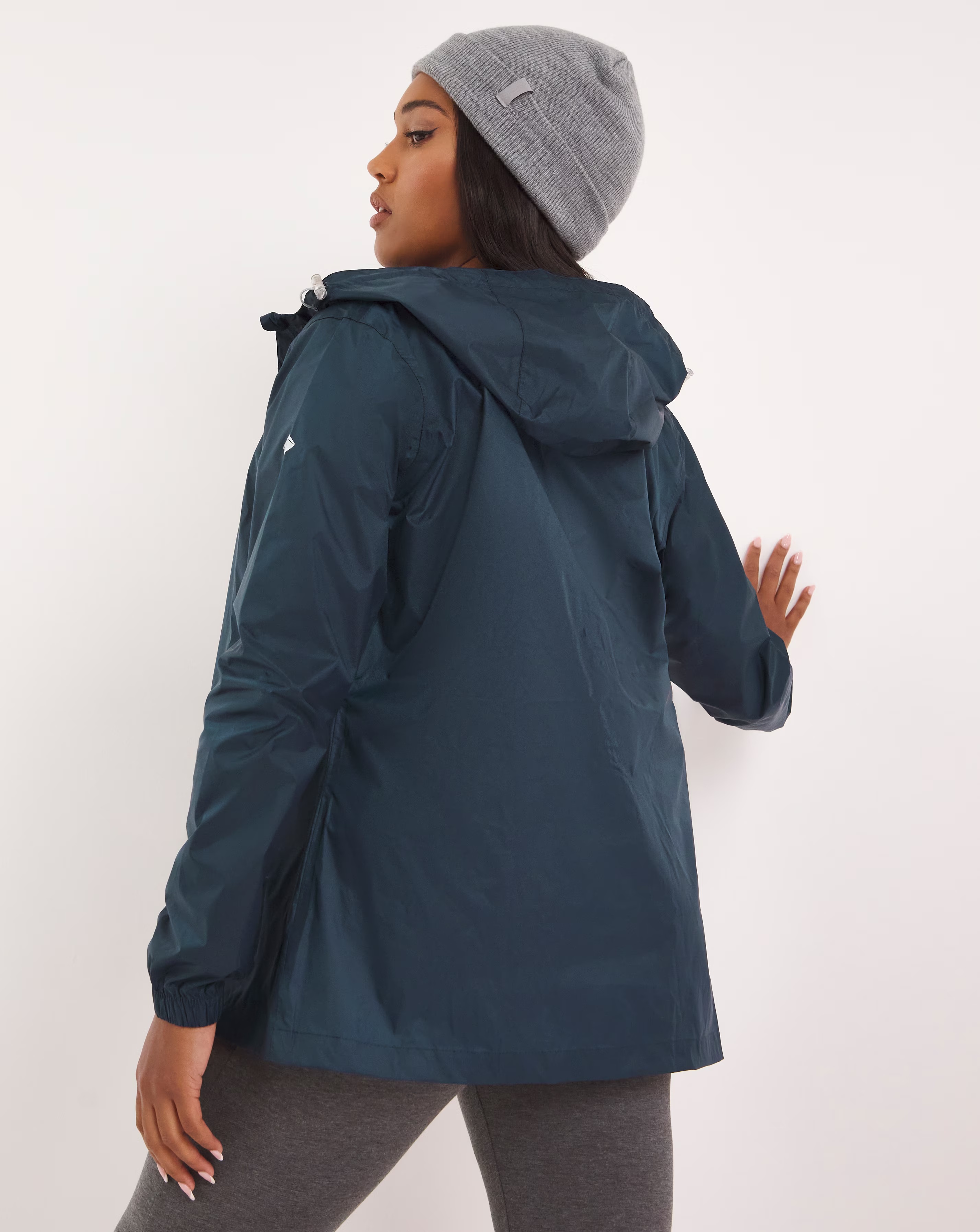 148910-regatta-waterproof-pack-it-jacket-iii-1.webp