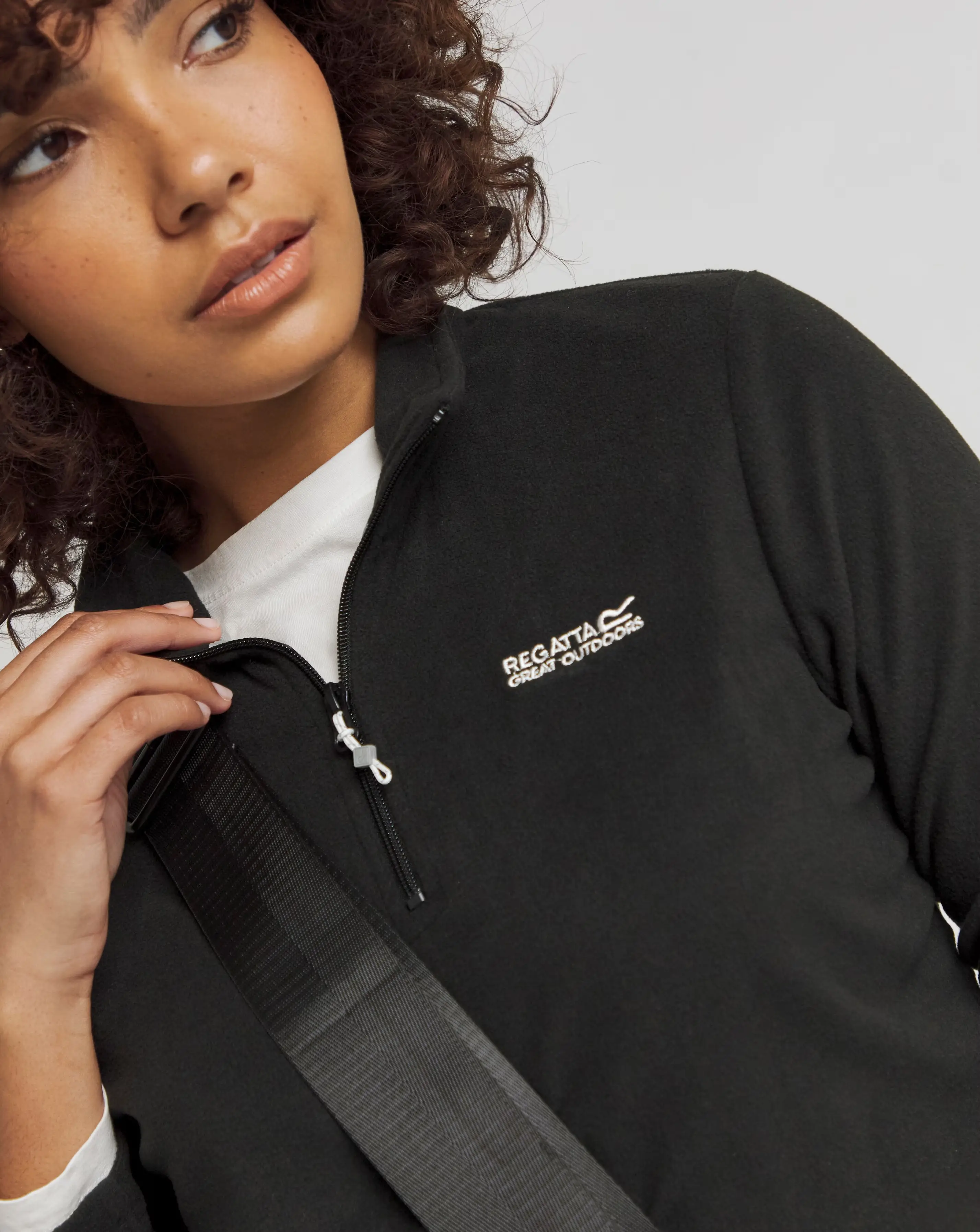 148920-regatta-sweethart-1-4-zip-fleece-1.webp