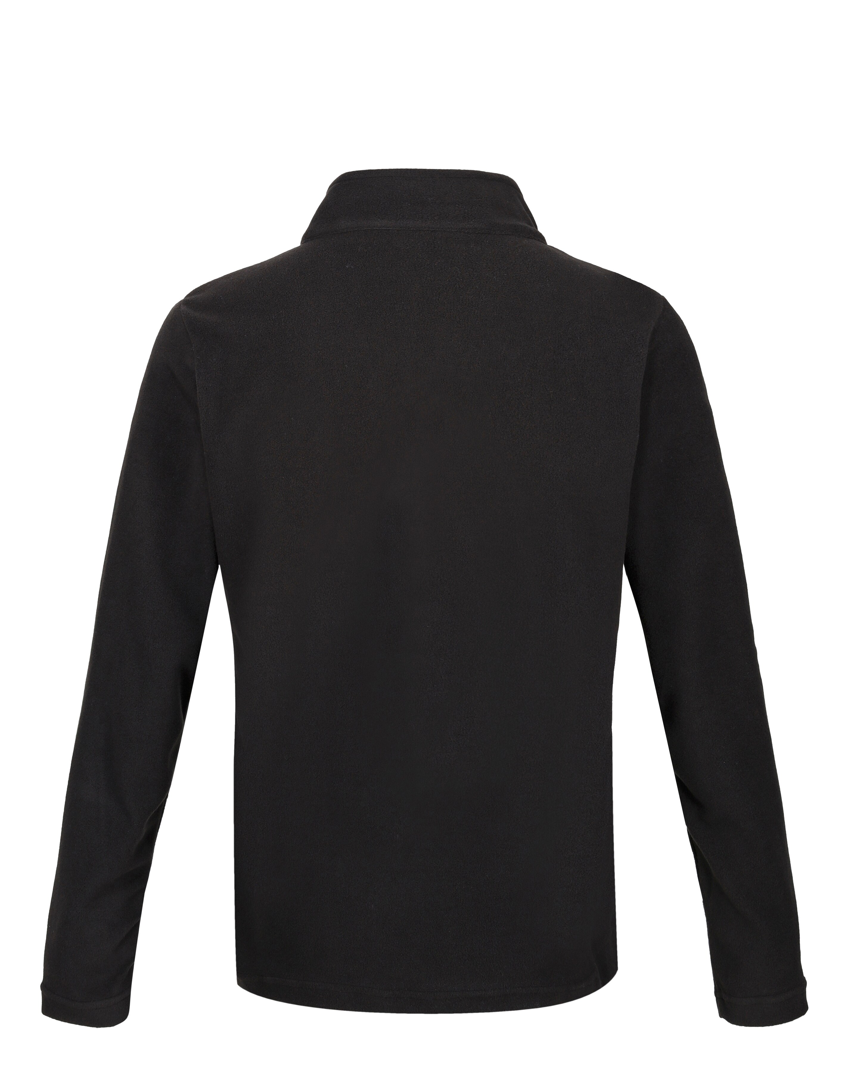 148920-regatta-sweethart-1-4-zip-fleece-1.webp