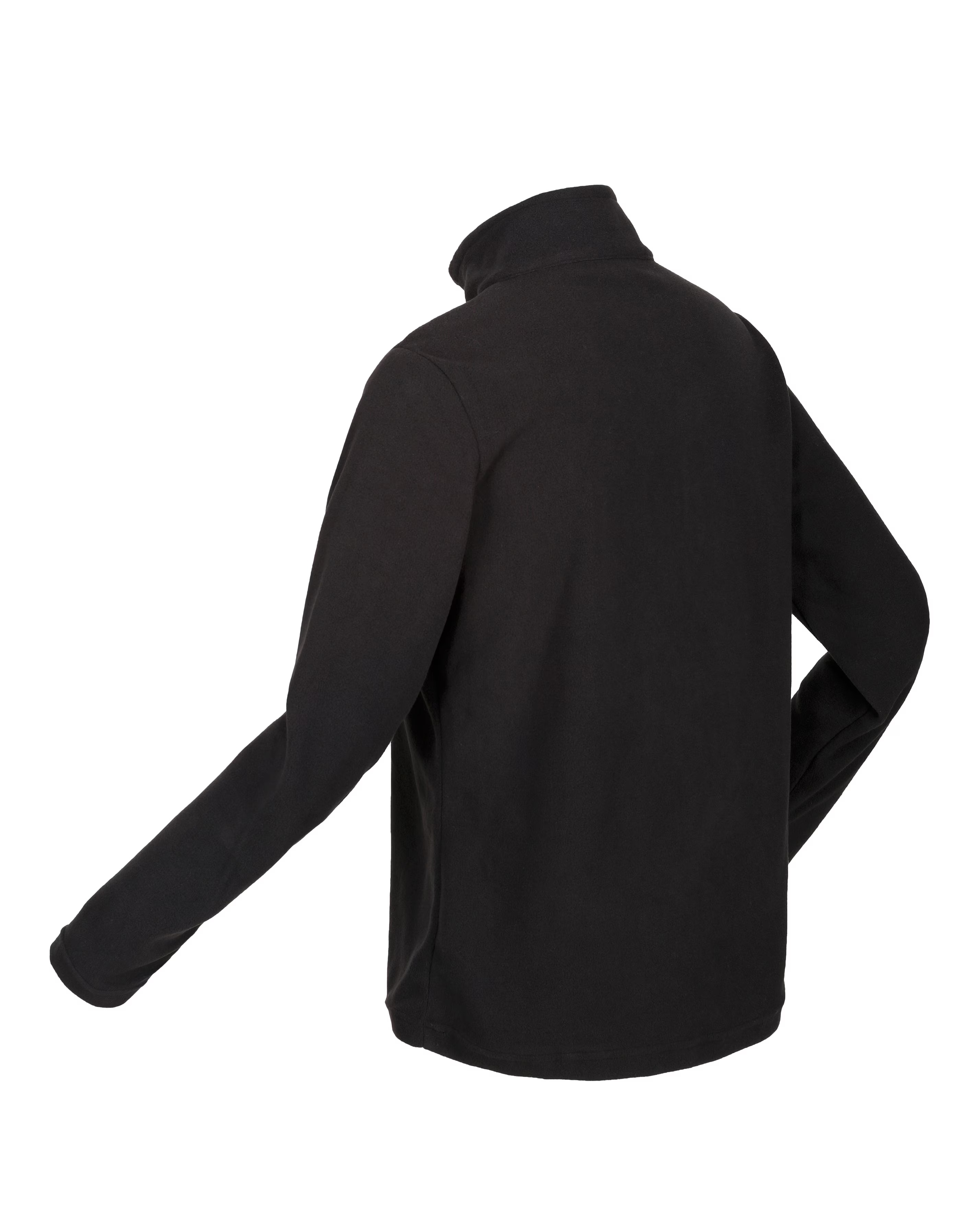 148920-regatta-sweethart-1-4-zip-fleece-1.webp