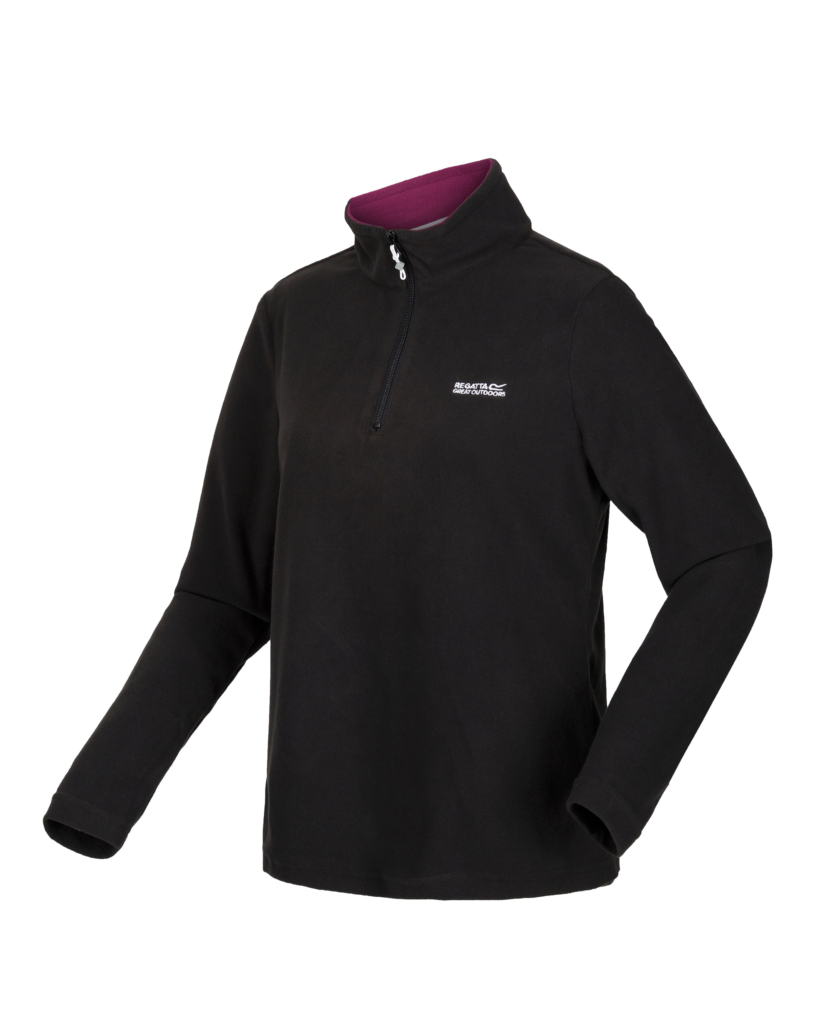 148920-regatta-sweethart-1-4-zip-fleece-1.webp