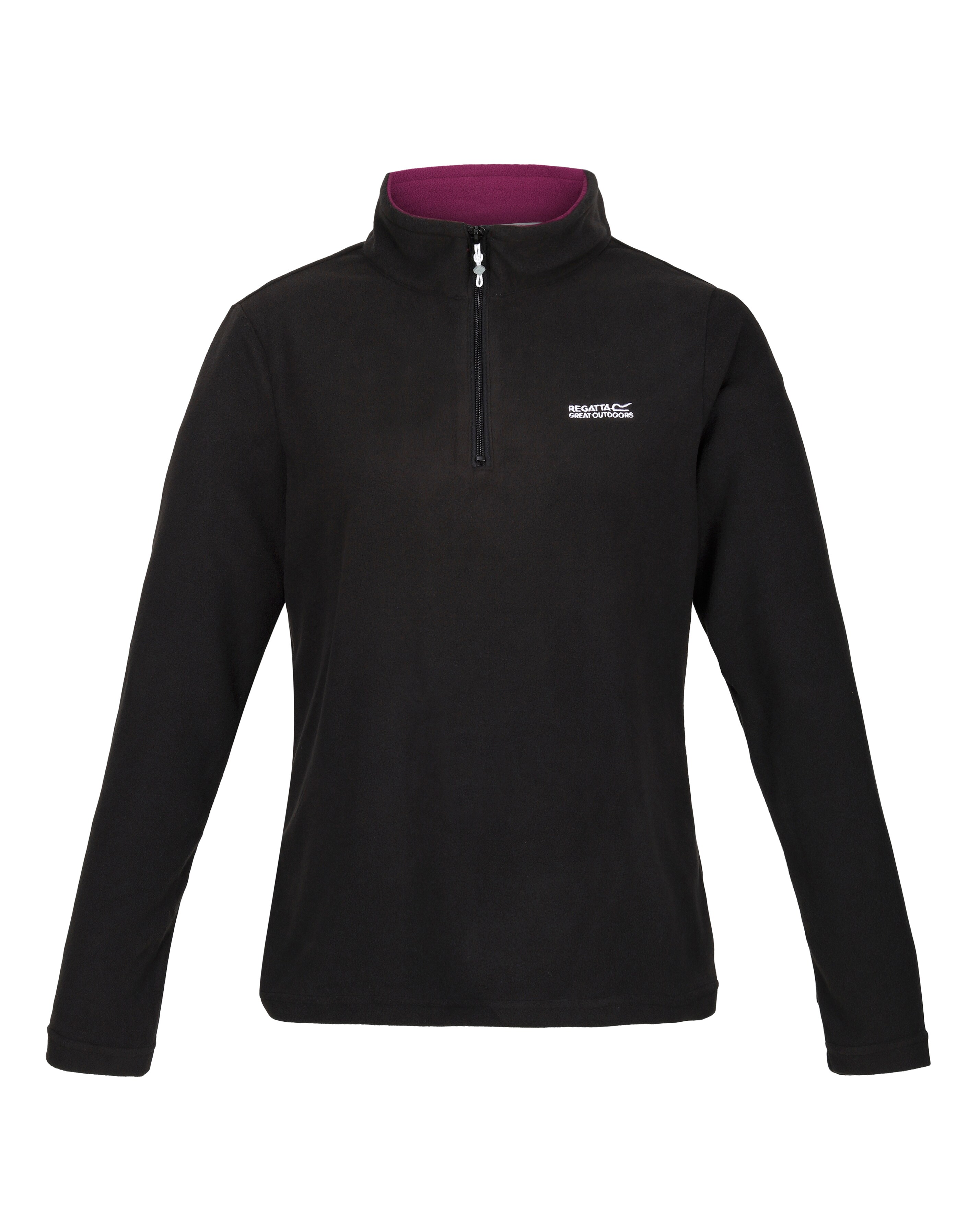 148920-regatta-sweethart-1-4-zip-fleece-1.webp