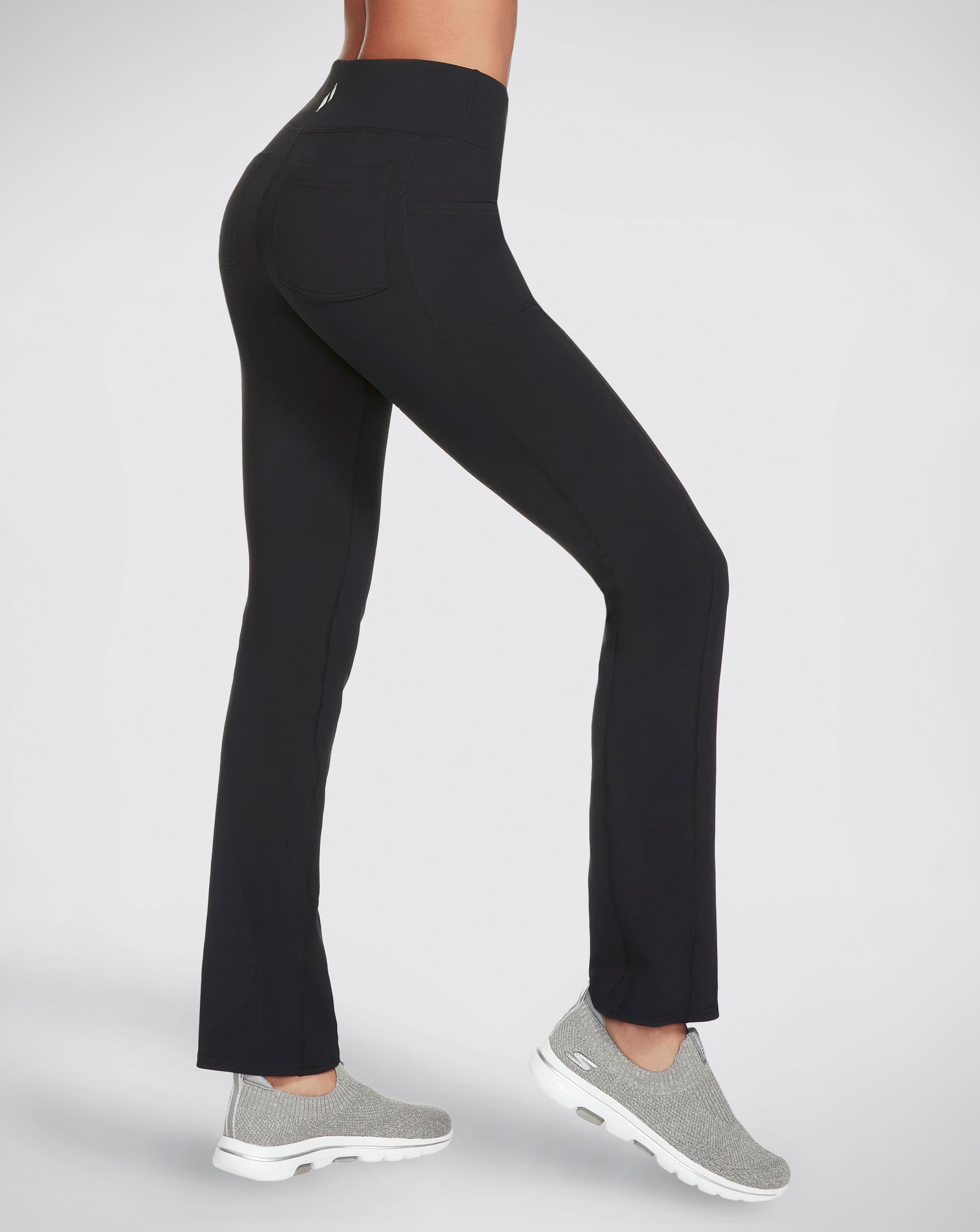 Skechers Go Walk Pant Petite Length 1 148957-skechers-go-walk-pant-petite-length-1.jpg