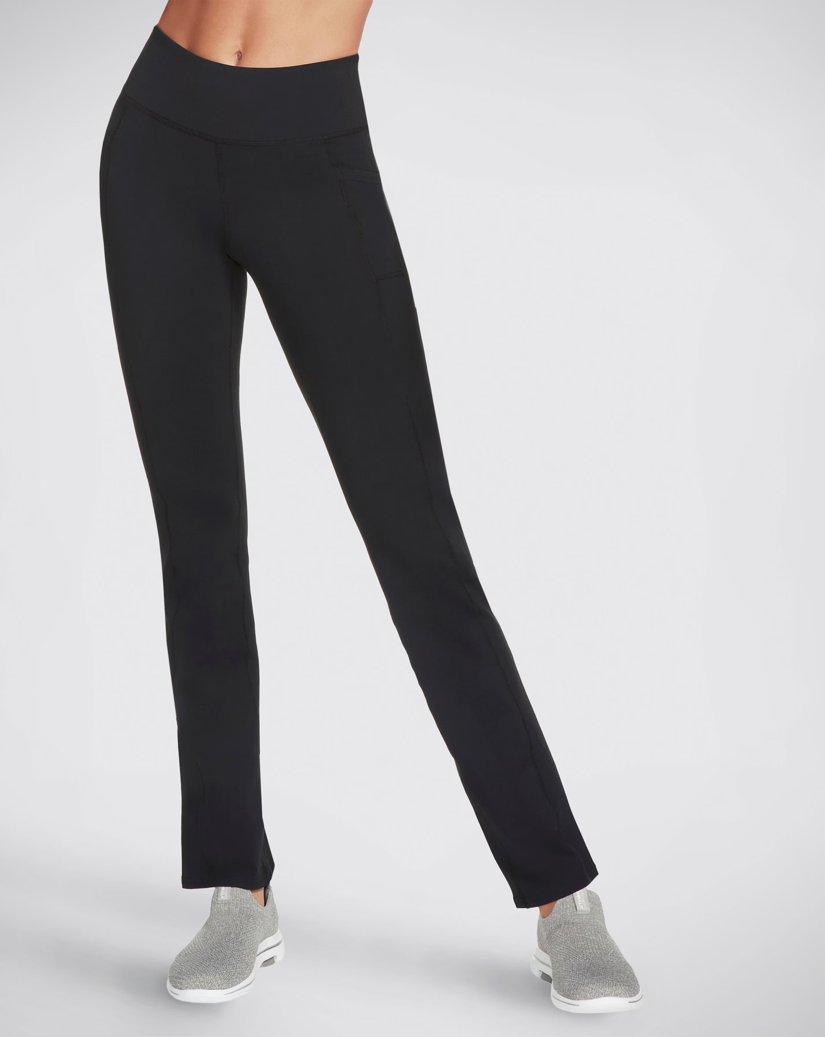 148957-skechers-go-walk-pant-petite-length-1.jpg