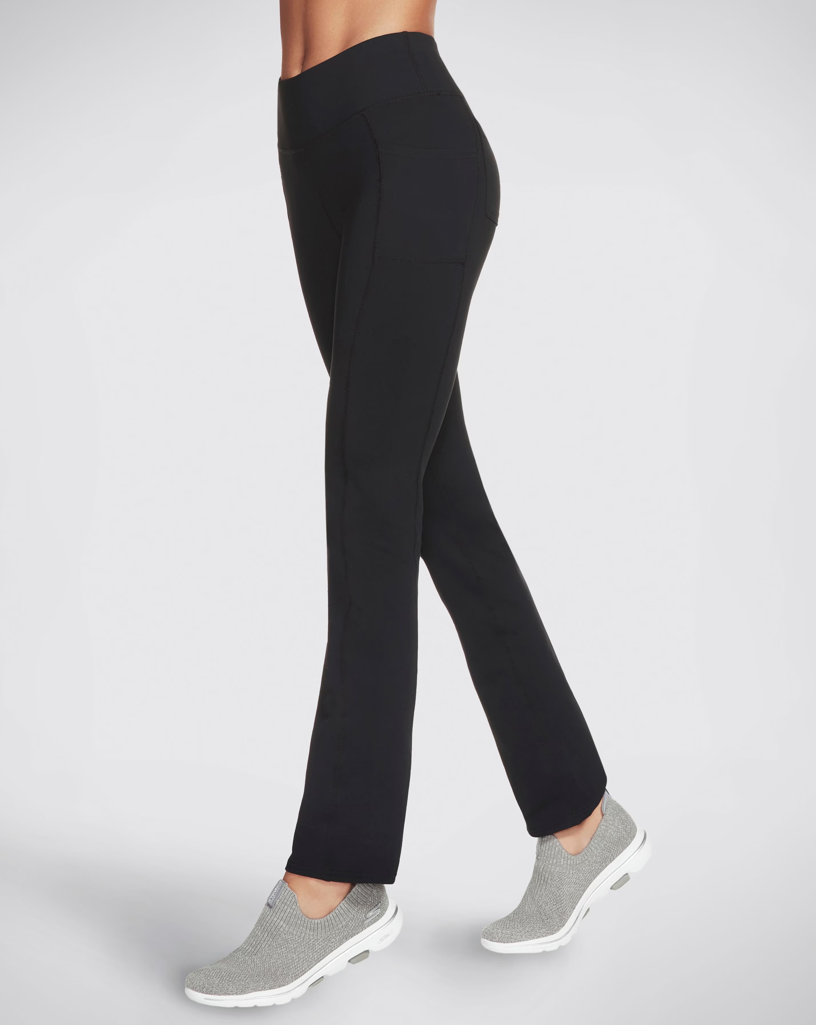 148957-skechers-go-walk-pant-petite-length-1.jpg