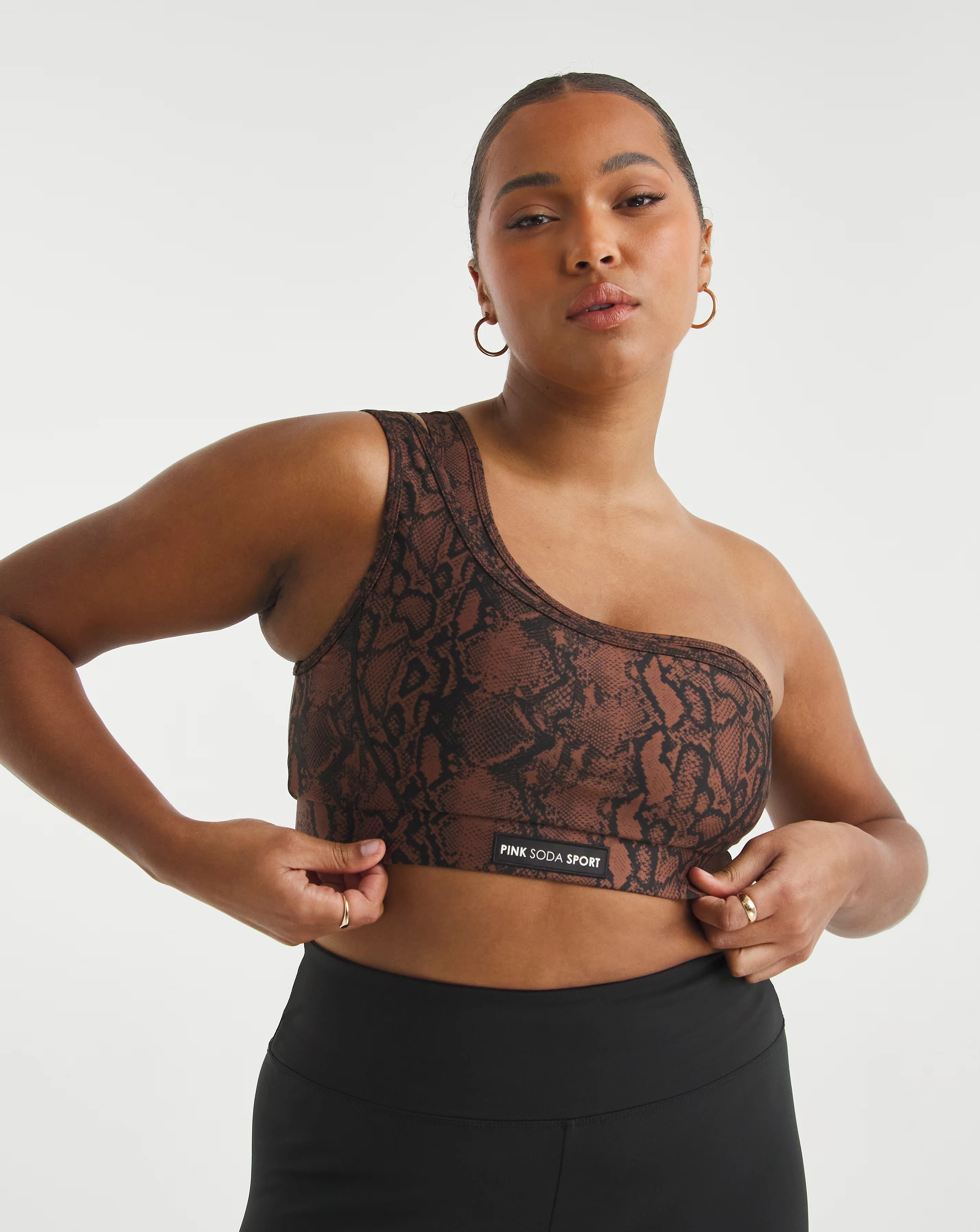 Pink Soda Adder Asymetric Bra 1 148991-pink-soda-adder-asymetric-bra-1.webp