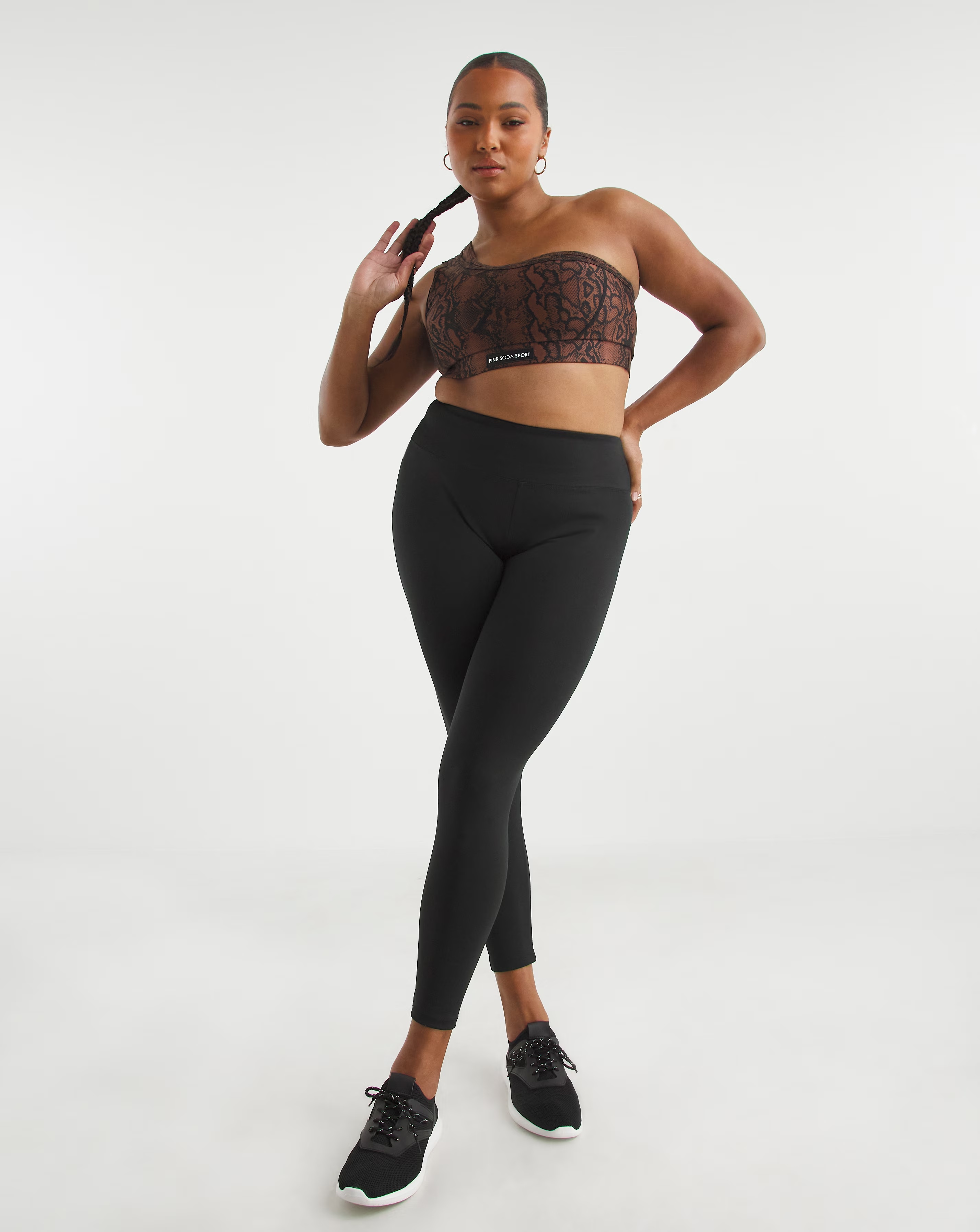 148991-pink-soda-adder-asymetric-bra-1.webp