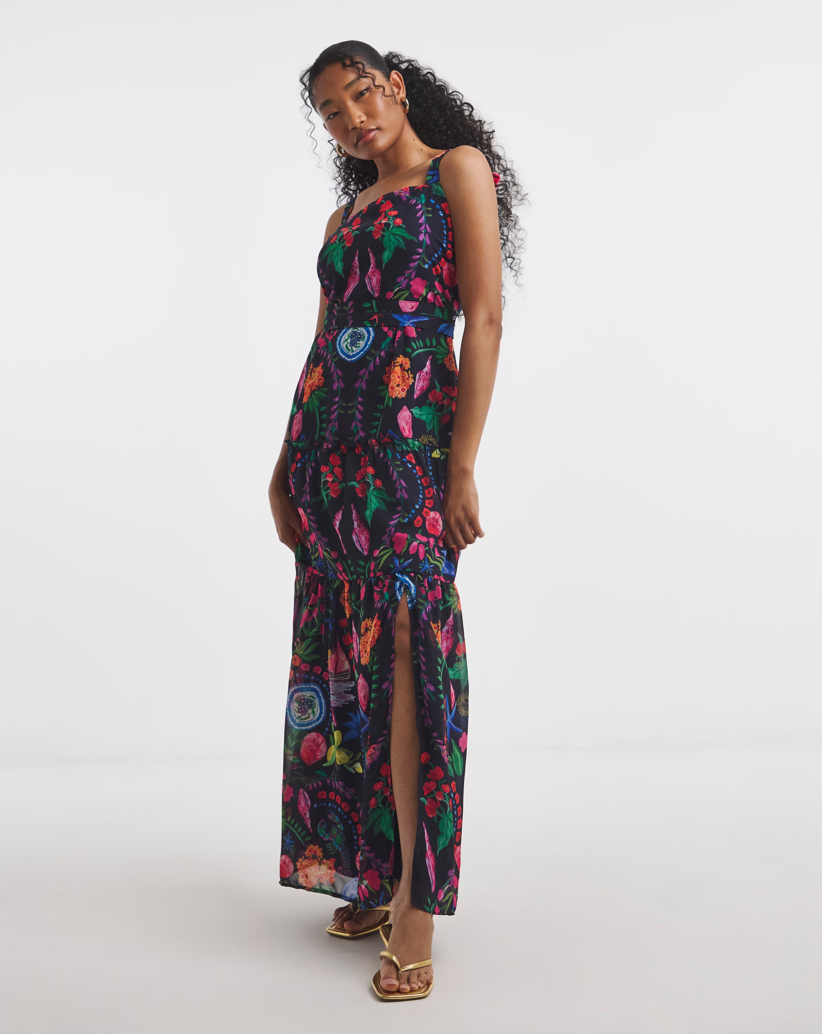 Hope & Ivy Lucia Tie Sleeve Belted Maxi Dress With Front Thigh Split 1 149049-hope-amp-ivy-lucia-tie-sleeve-belted-maxi-dress-with-front-thigh-split-1.jpg