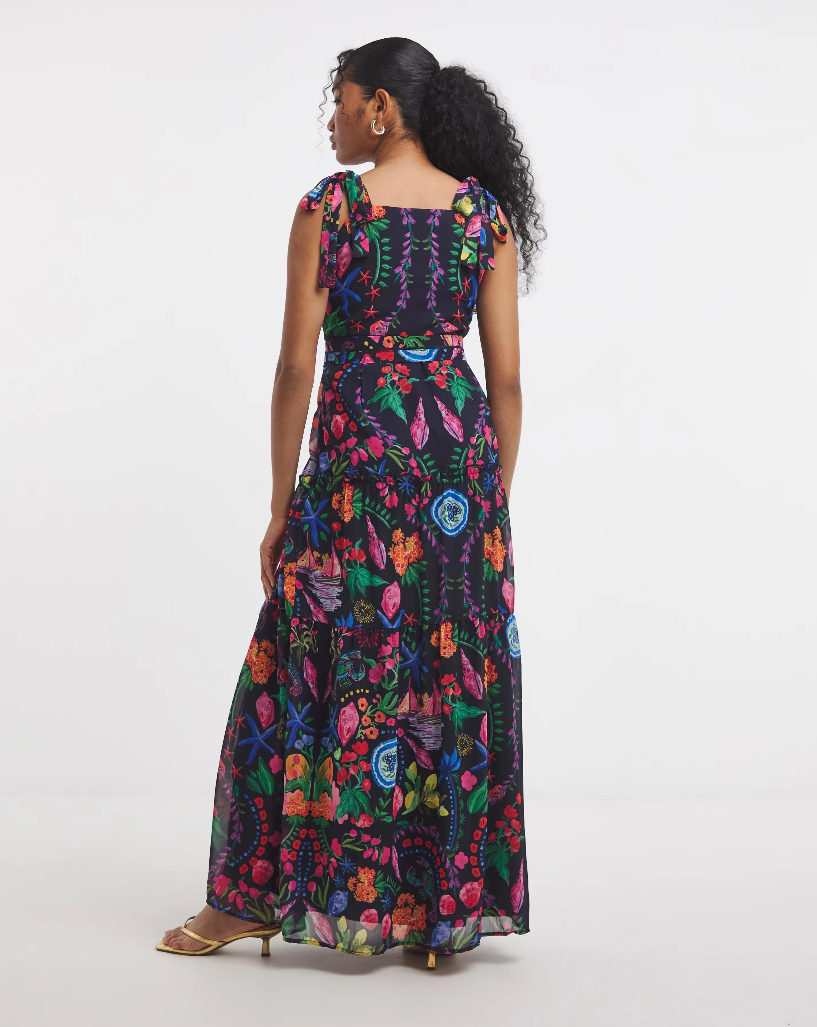 149049-hope-amp-ivy-lucia-tie-sleeve-belted-maxi-dress-with-front-thigh-split-1.jpg