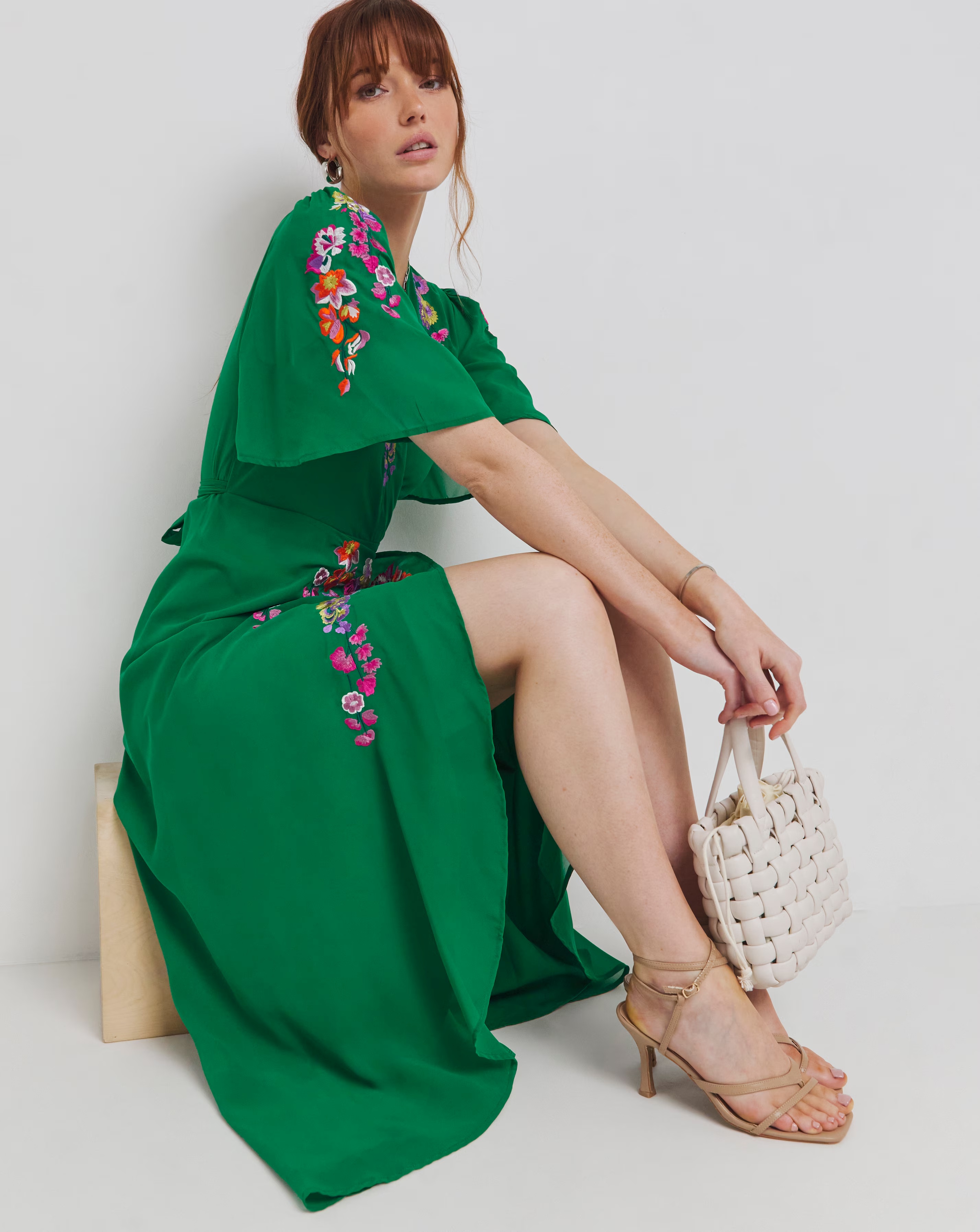 149071-hope-amp-ivy-miria-embroidered-flutter-sleeve-maxi-dress-with-tie-waist-1.jpg