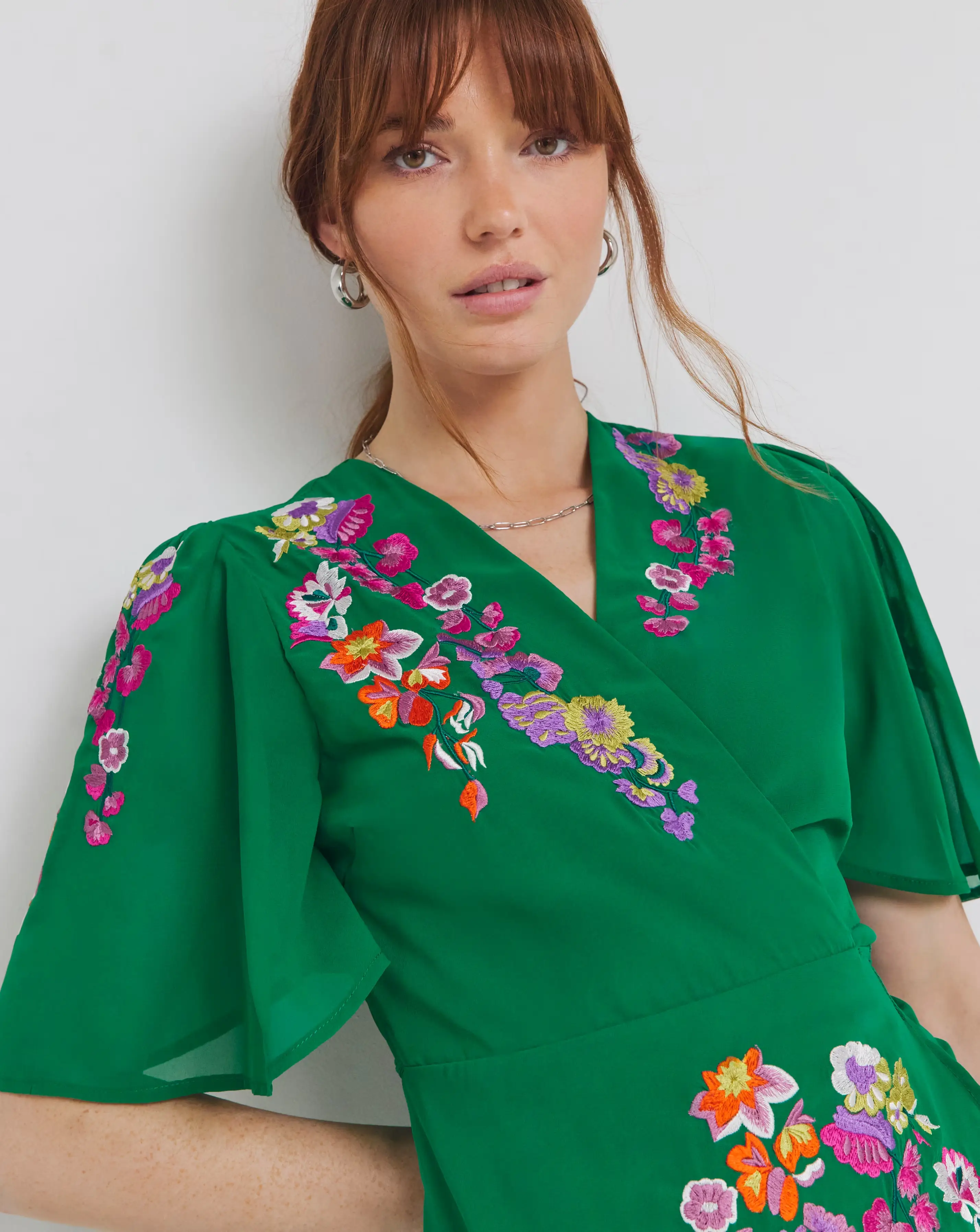 149071-hope-amp-ivy-miria-embroidered-flutter-sleeve-maxi-dress-with-tie-waist-1.jpg