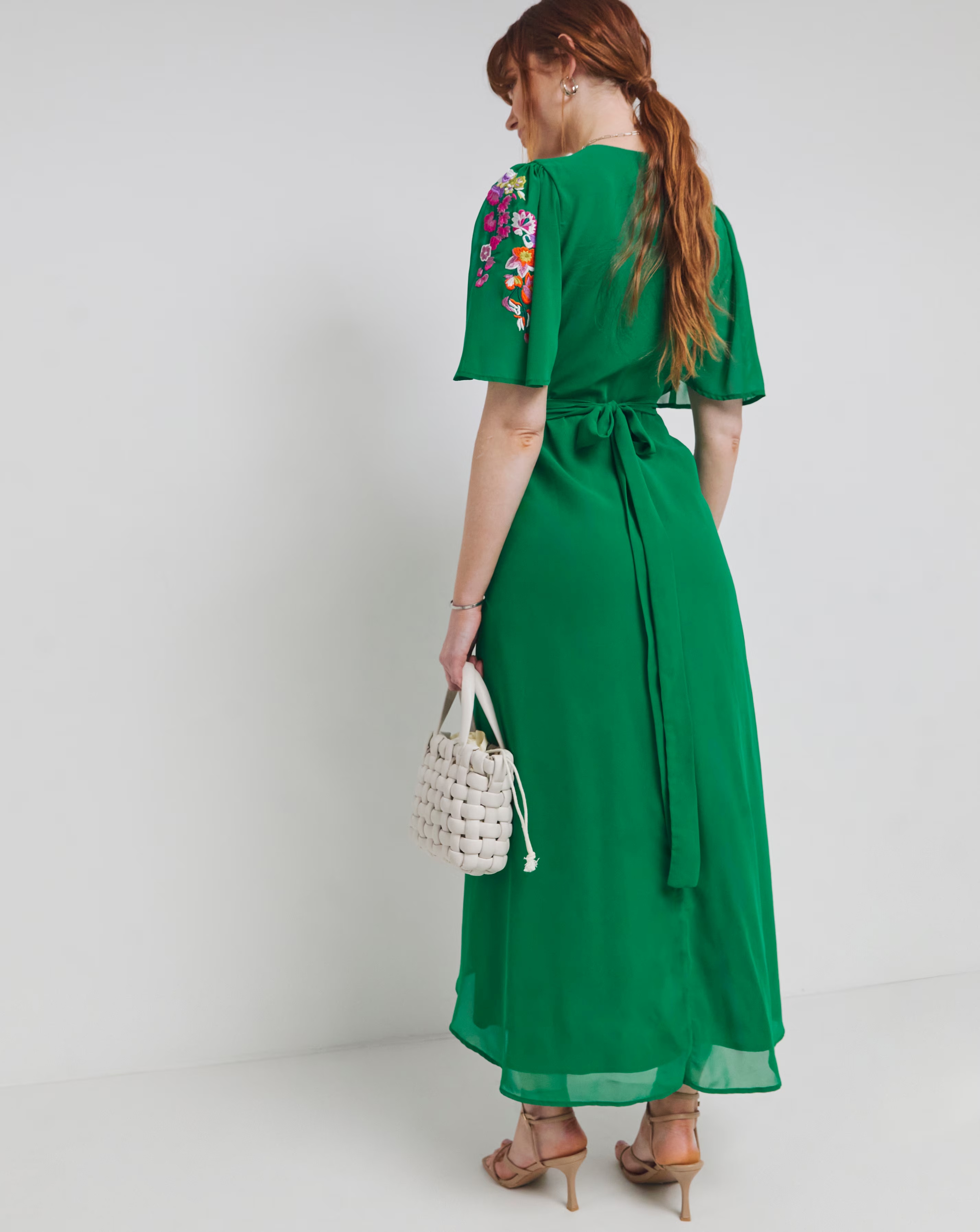 149071-hope-amp-ivy-miria-embroidered-flutter-sleeve-maxi-dress-with-tie-waist-1.jpg