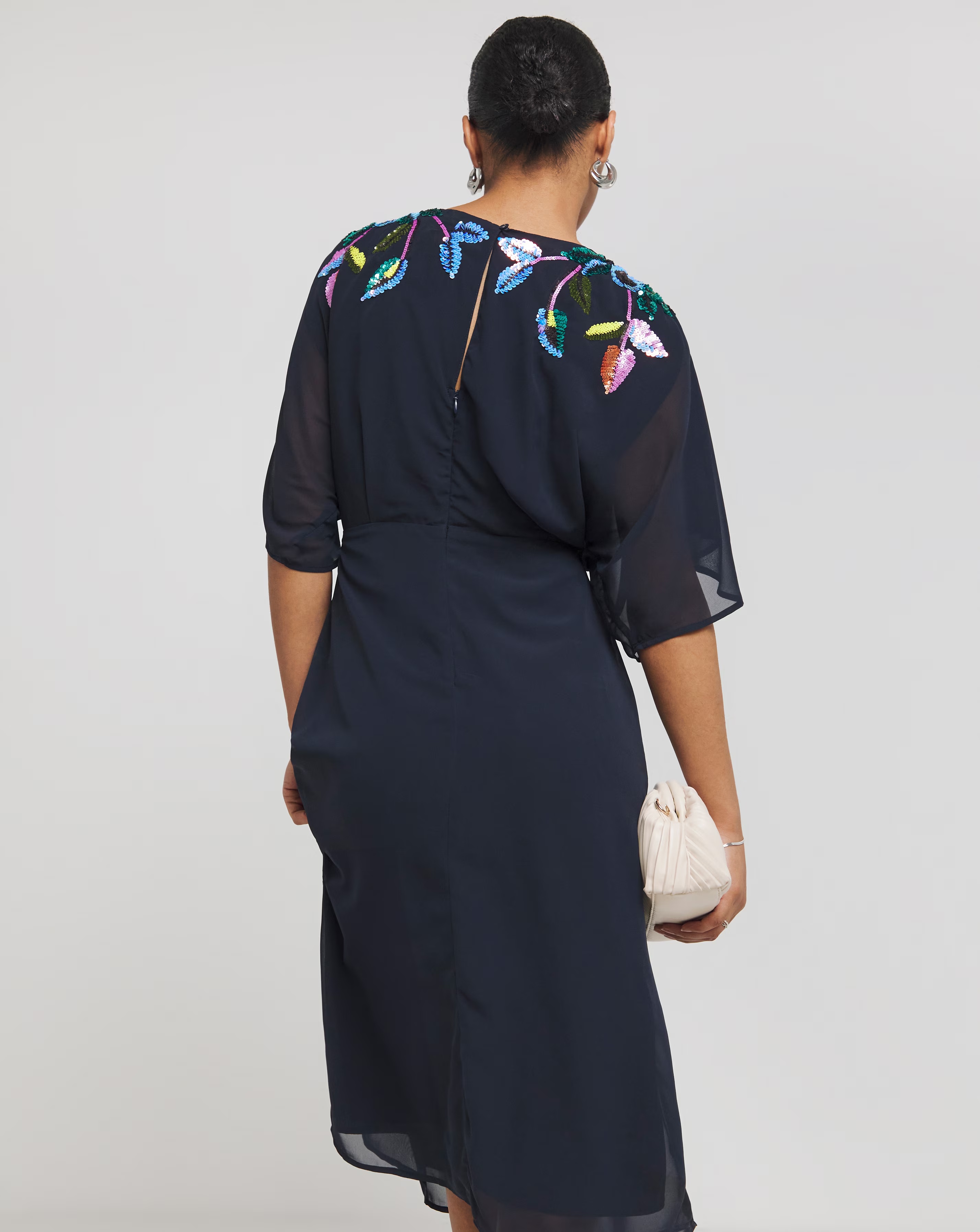 149093-hope-amp-ivy-sofia-embellished-v-neck-drape-sleeve-button-front-midi-dress-1.jpg