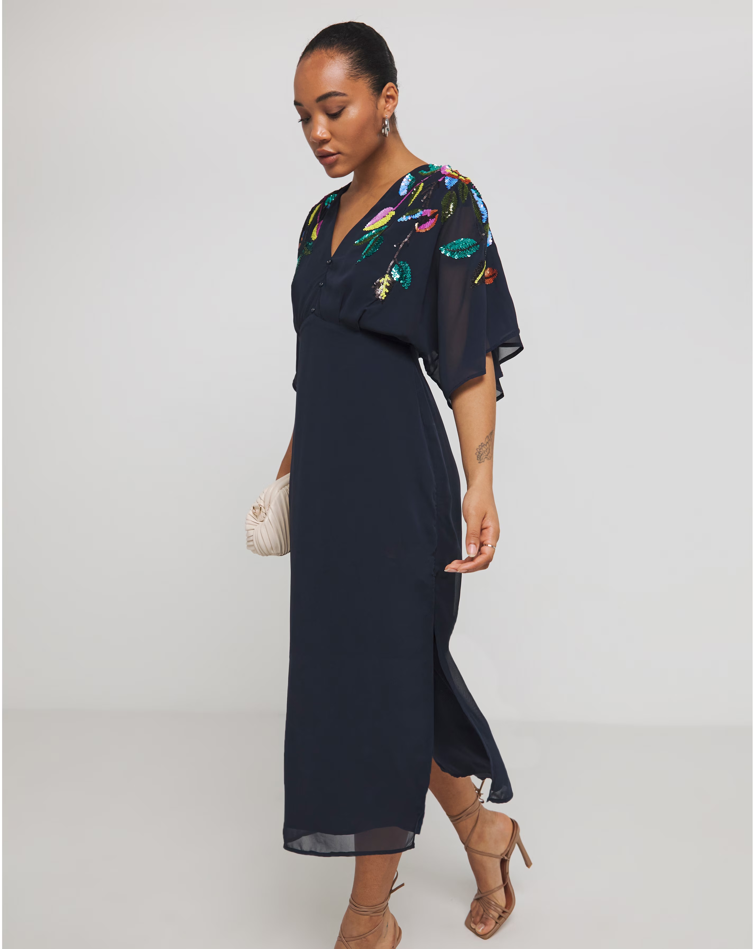 149093-hope-amp-ivy-sofia-embellished-v-neck-drape-sleeve-button-front-midi-dress-1.jpg