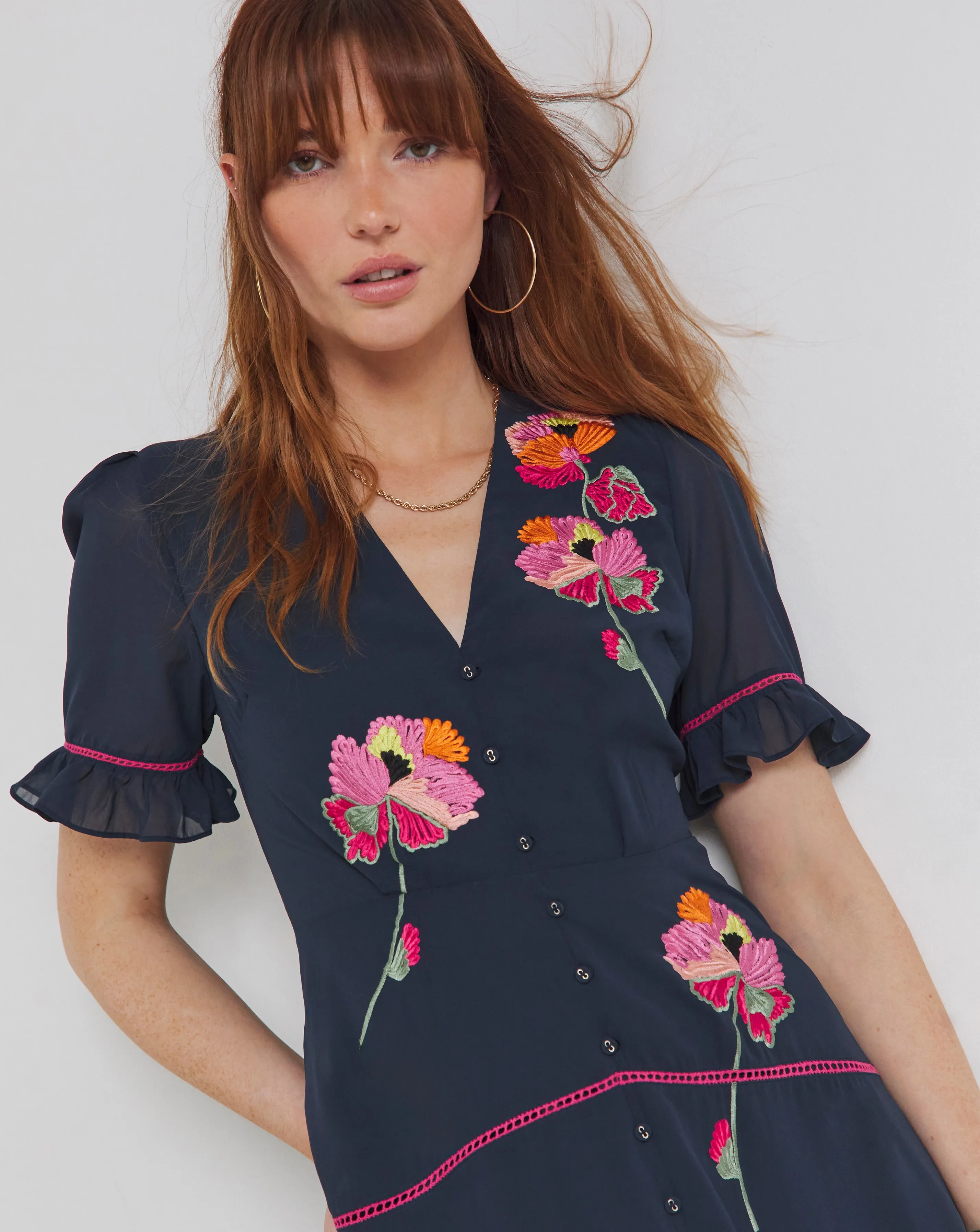 149104-hope-amp-ivy-niamh-embroidered-frill-sleeve-button-front-midi-dress-1.jpg