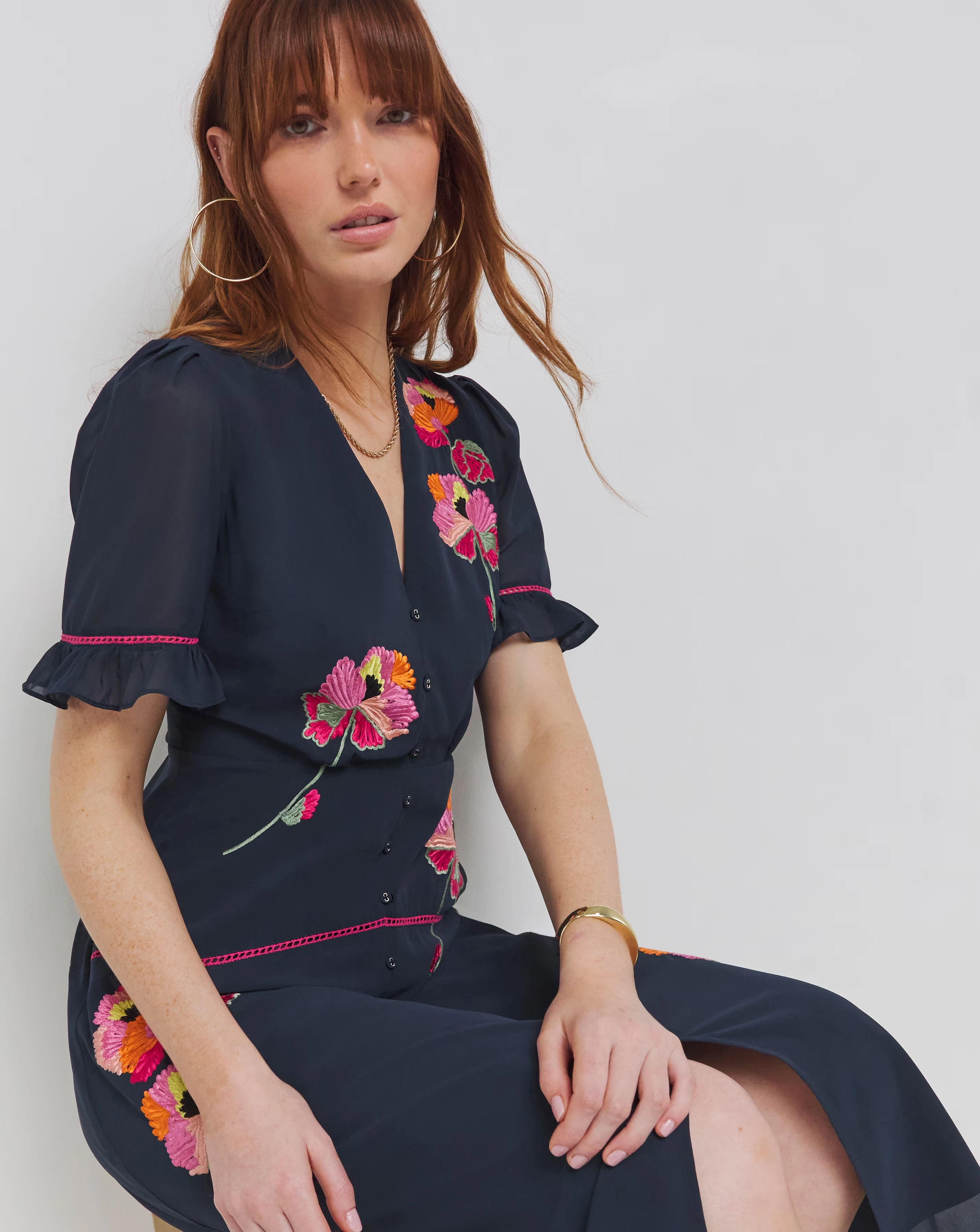 149104-hope-amp-ivy-niamh-embroidered-frill-sleeve-button-front-midi-dress-1.jpg