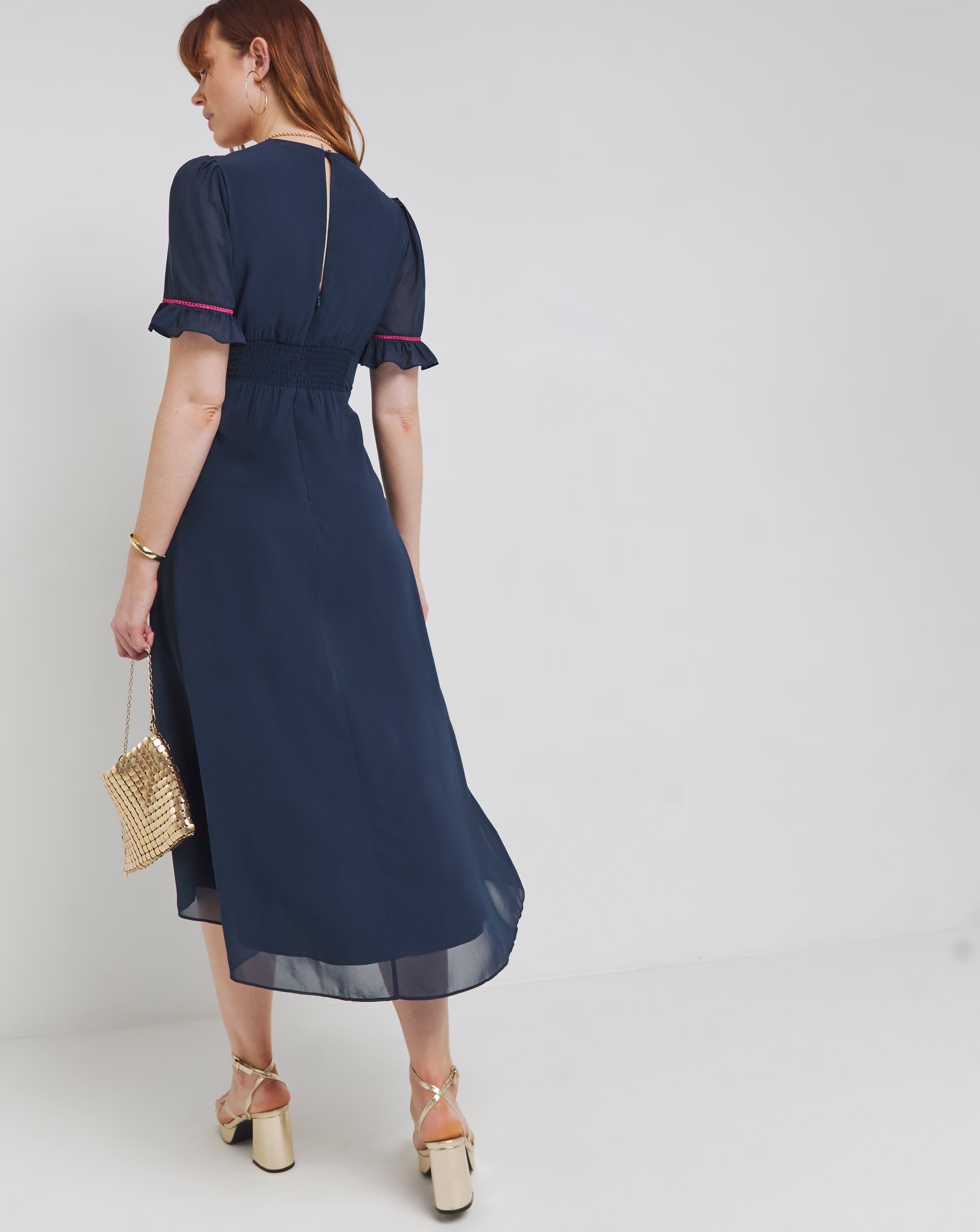 149104-hope-amp-ivy-niamh-embroidered-frill-sleeve-button-front-midi-dress-1.jpg
