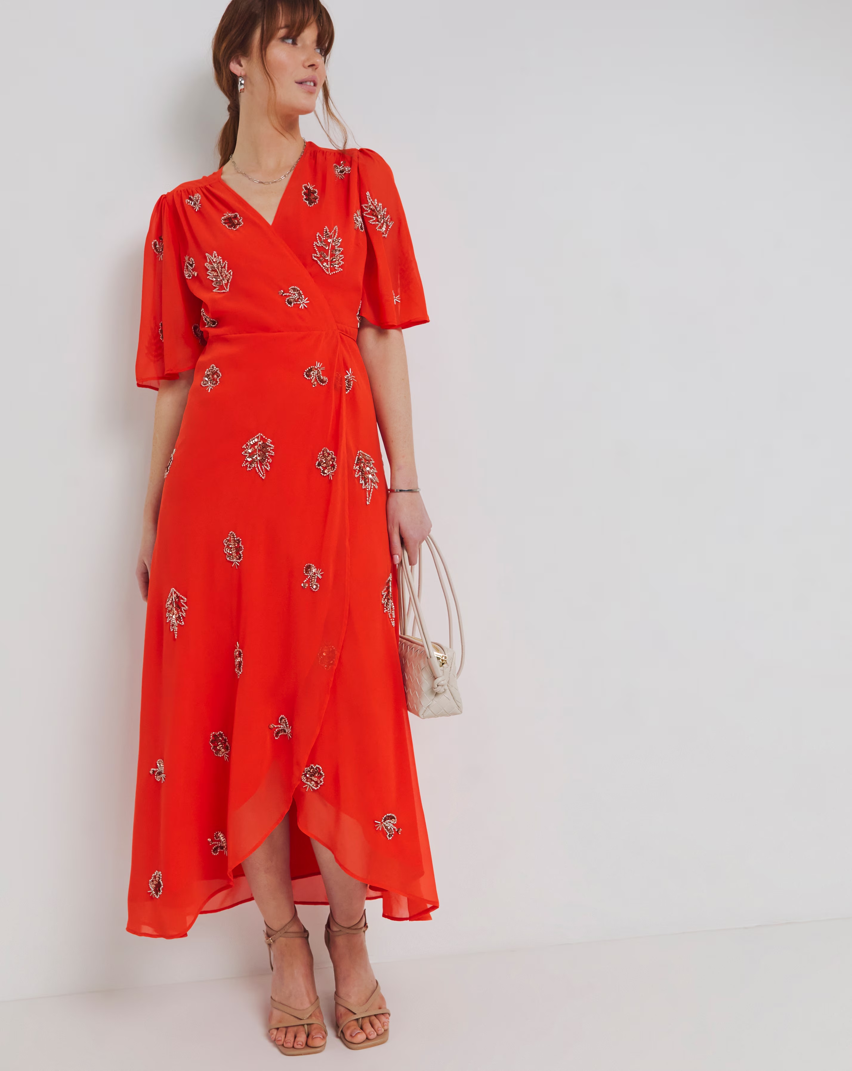 149115-hope-amp-ivy-alana-embellished-wrap-dress-with-tie-waist-and-flutter-sleeves-1.jpg