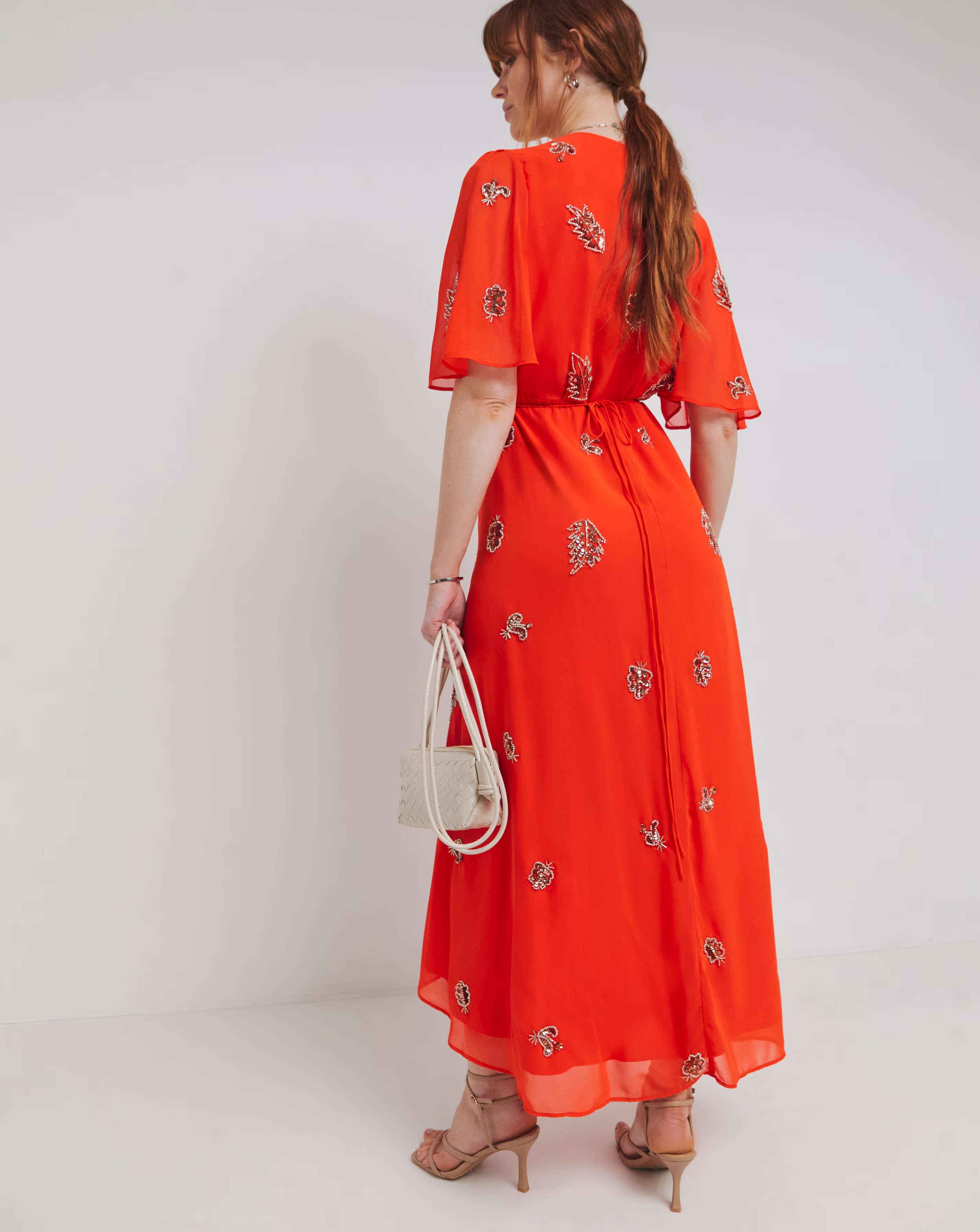 149115-hope-amp-ivy-alana-embellished-wrap-dress-with-tie-waist-and-flutter-sleeves-1.jpg