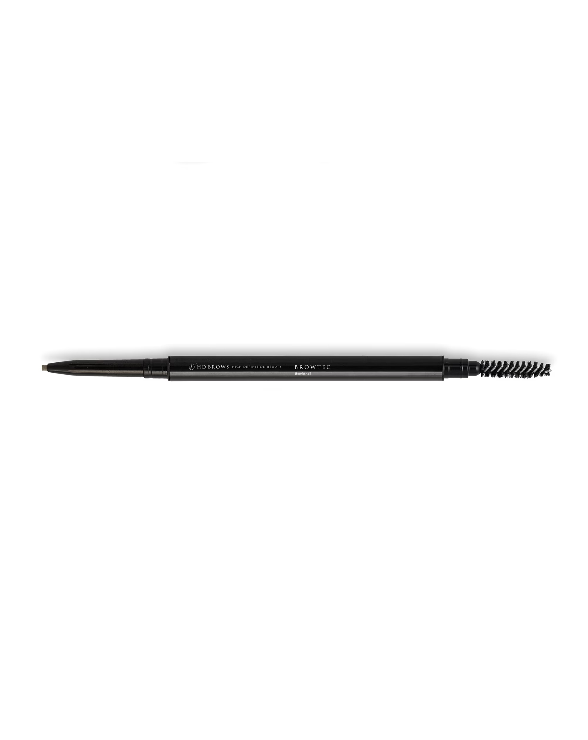 HD Brows Browtec Bombshell 1 149126-hd-brows-browtec-bombshell-1.jpg