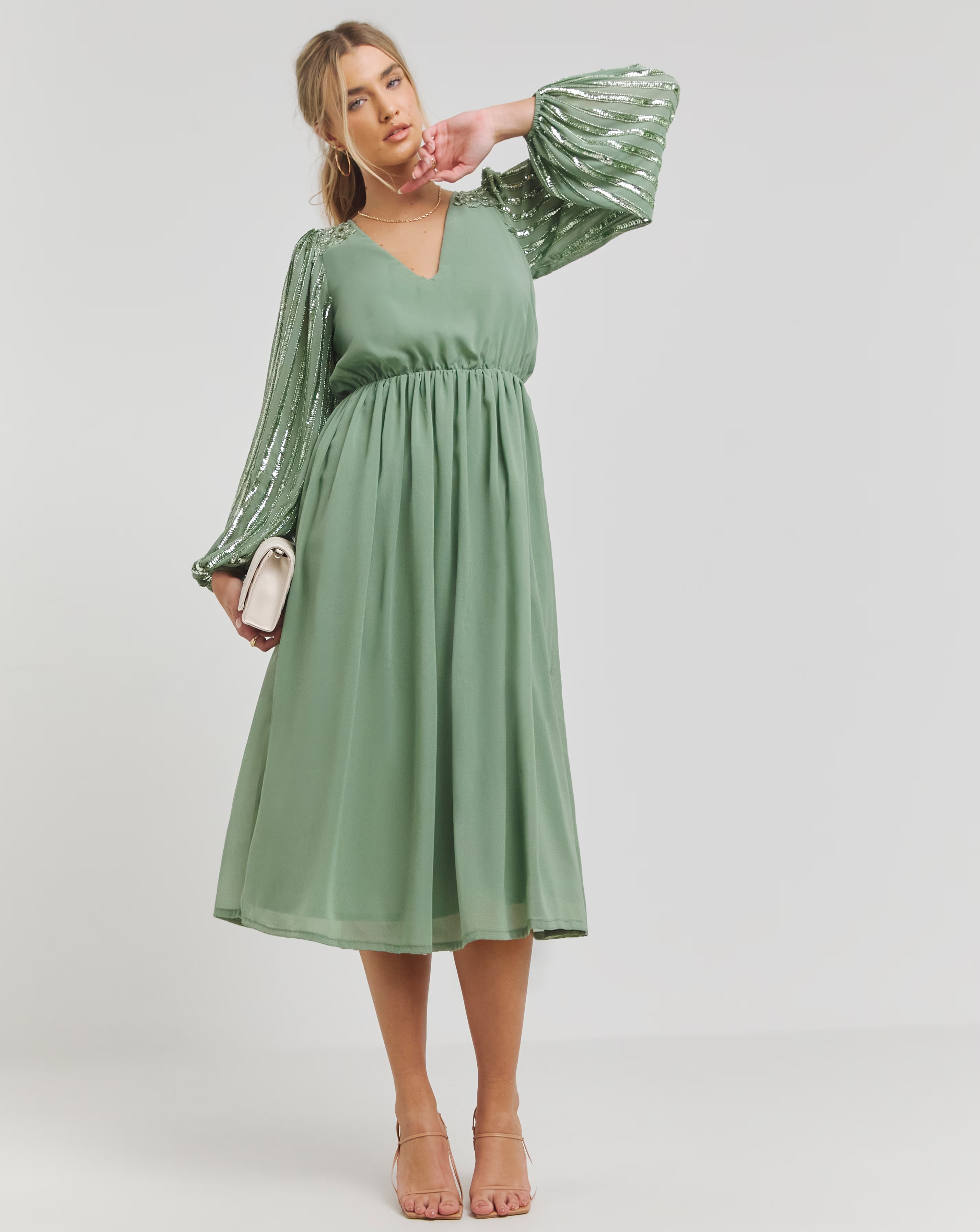 149157-maya-curve-aurora-midi-dress-1.webp
