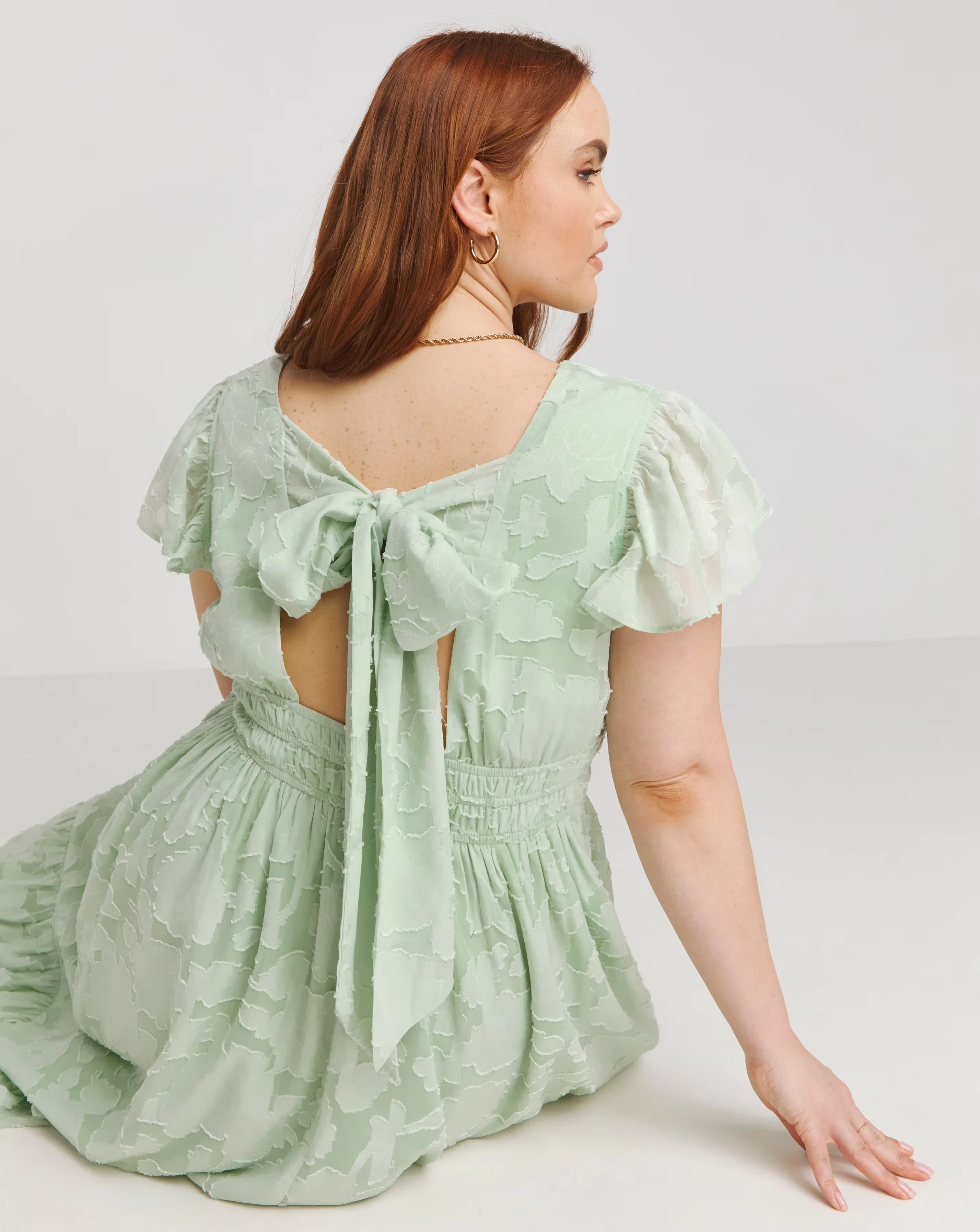Lovedrobe Devore Flutter Sleeve Maxi Dress 1 149248-lovedrobe-devore-flutter-sleeve-maxi-dress-1.webp