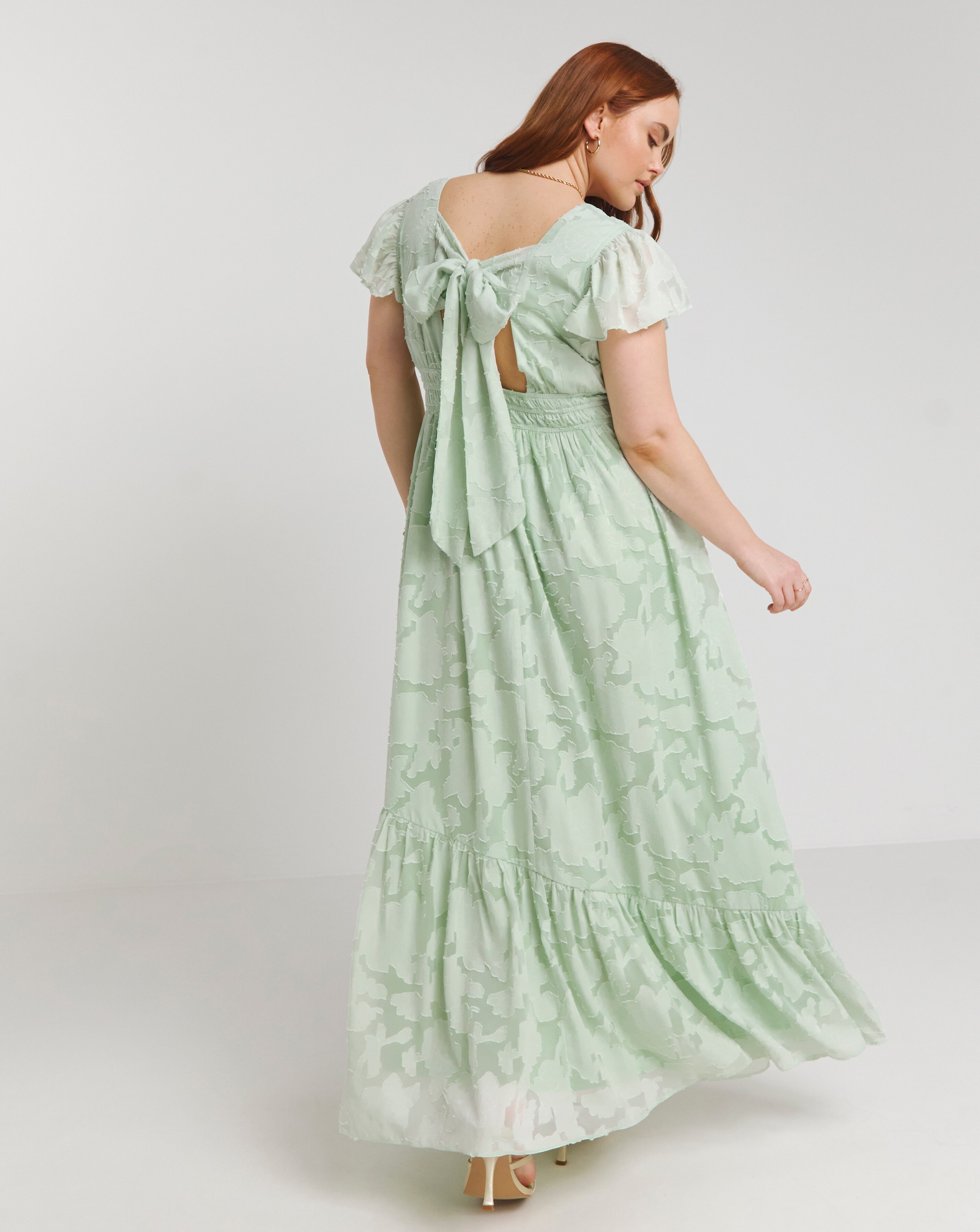 149248-lovedrobe-devore-flutter-sleeve-maxi-dress-1.webp