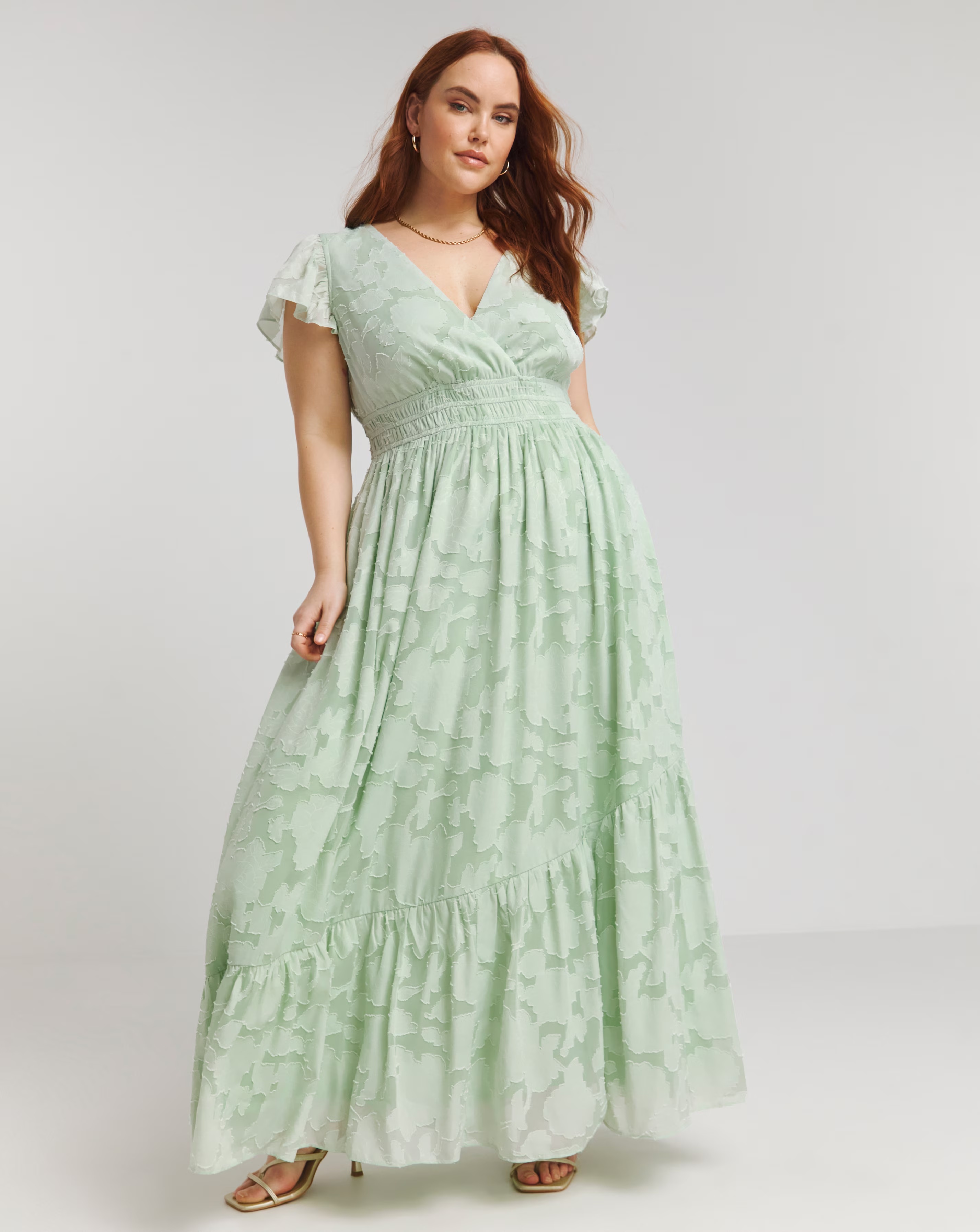 149248-lovedrobe-devore-flutter-sleeve-maxi-dress-1.webp