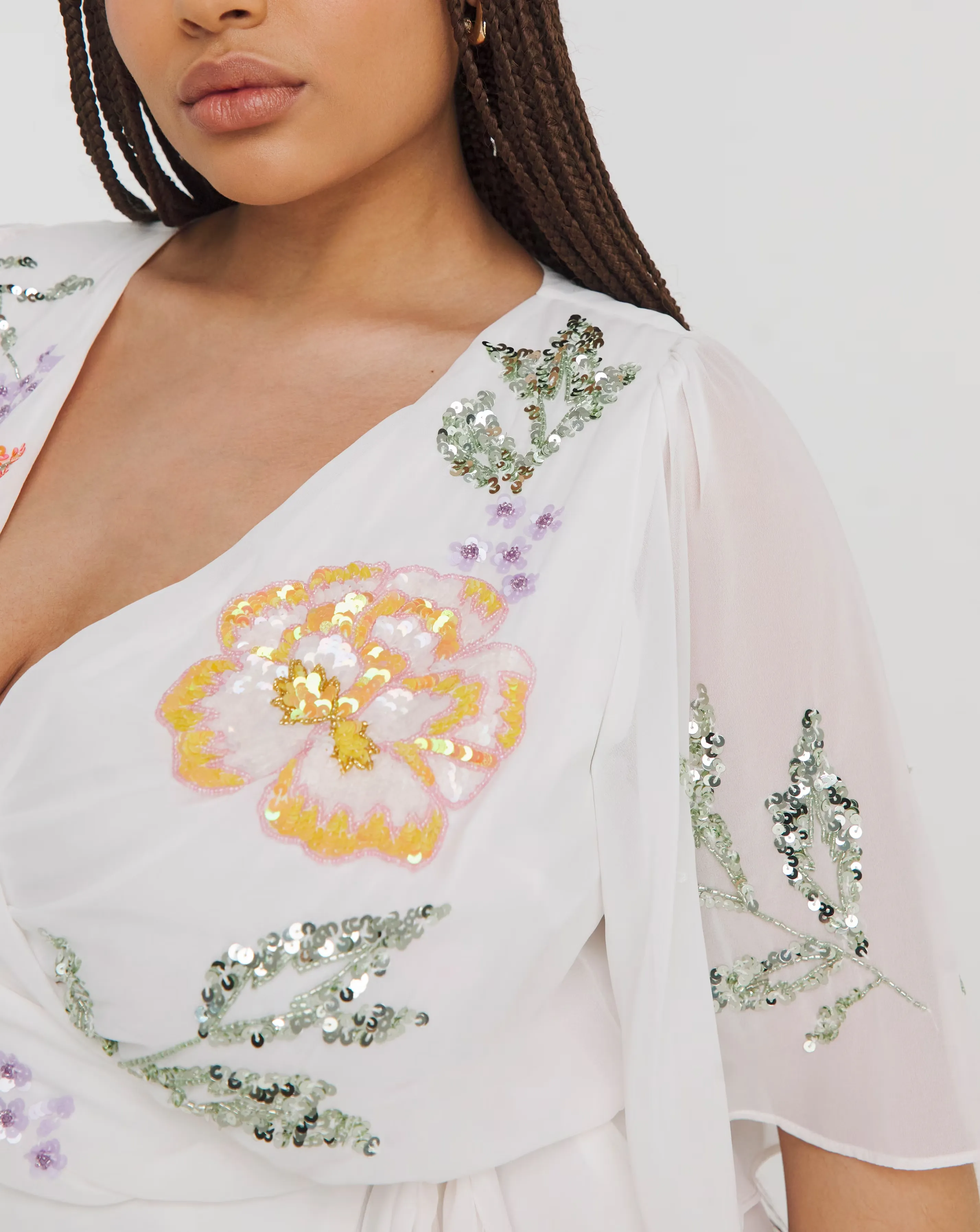 149330-maya-curve-embellished-floral-wrap-mini-dress-3.webp
