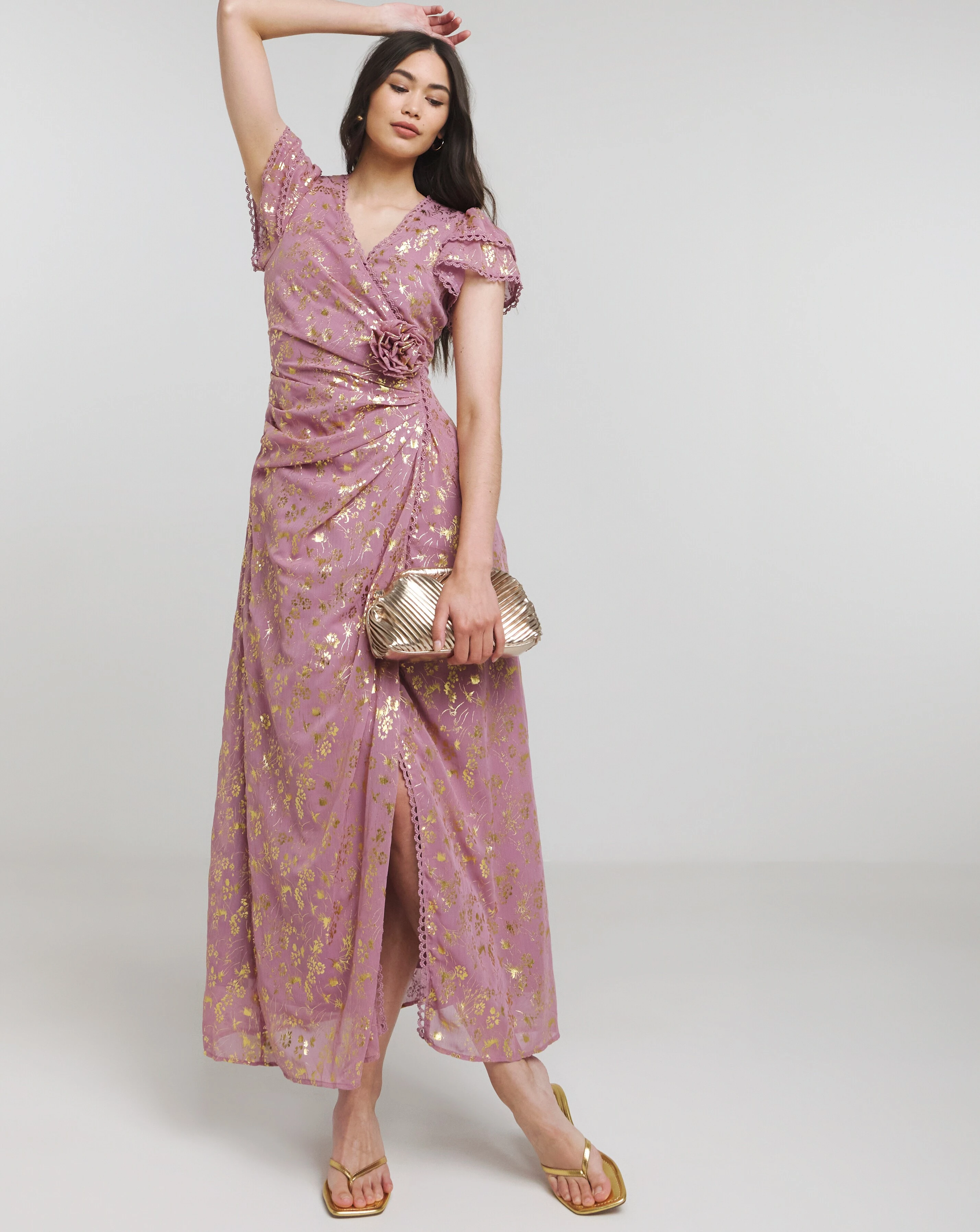 149363-maya-curve-foiled-print-rosetta-maxi-dress-1.webp