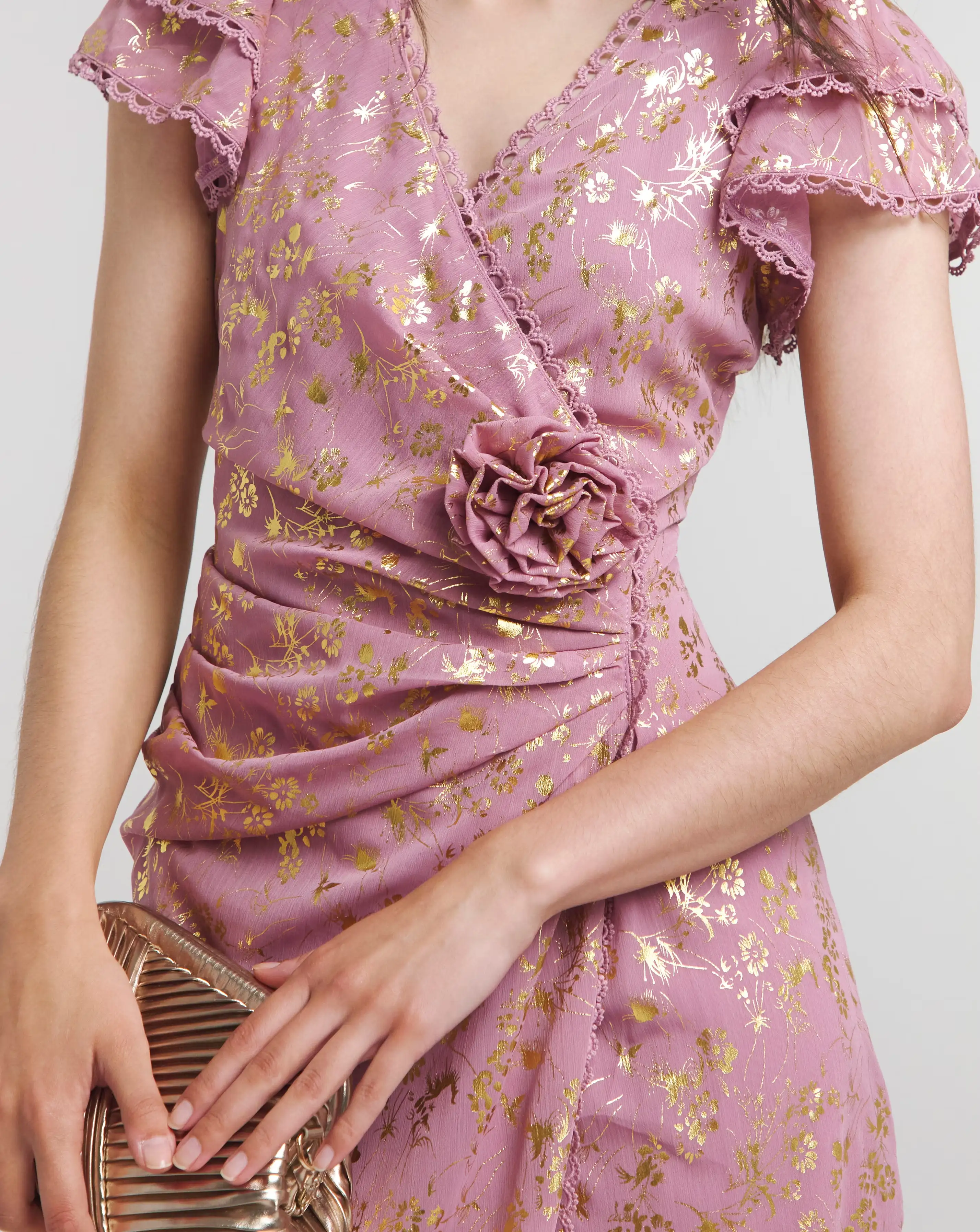 149363-maya-curve-foiled-print-rosetta-maxi-dress-1.webp