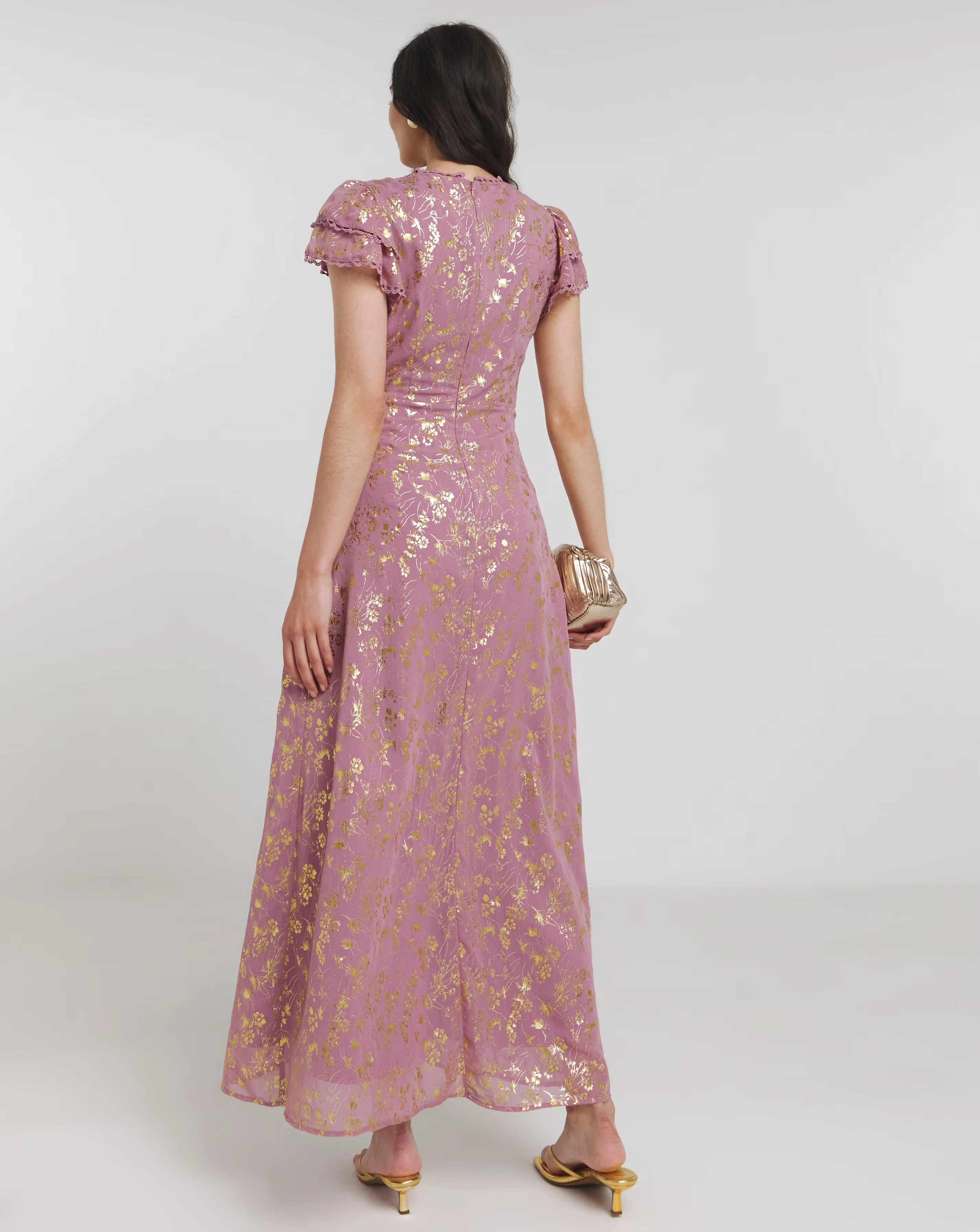 149363-maya-curve-foiled-print-rosetta-maxi-dress-1.webp