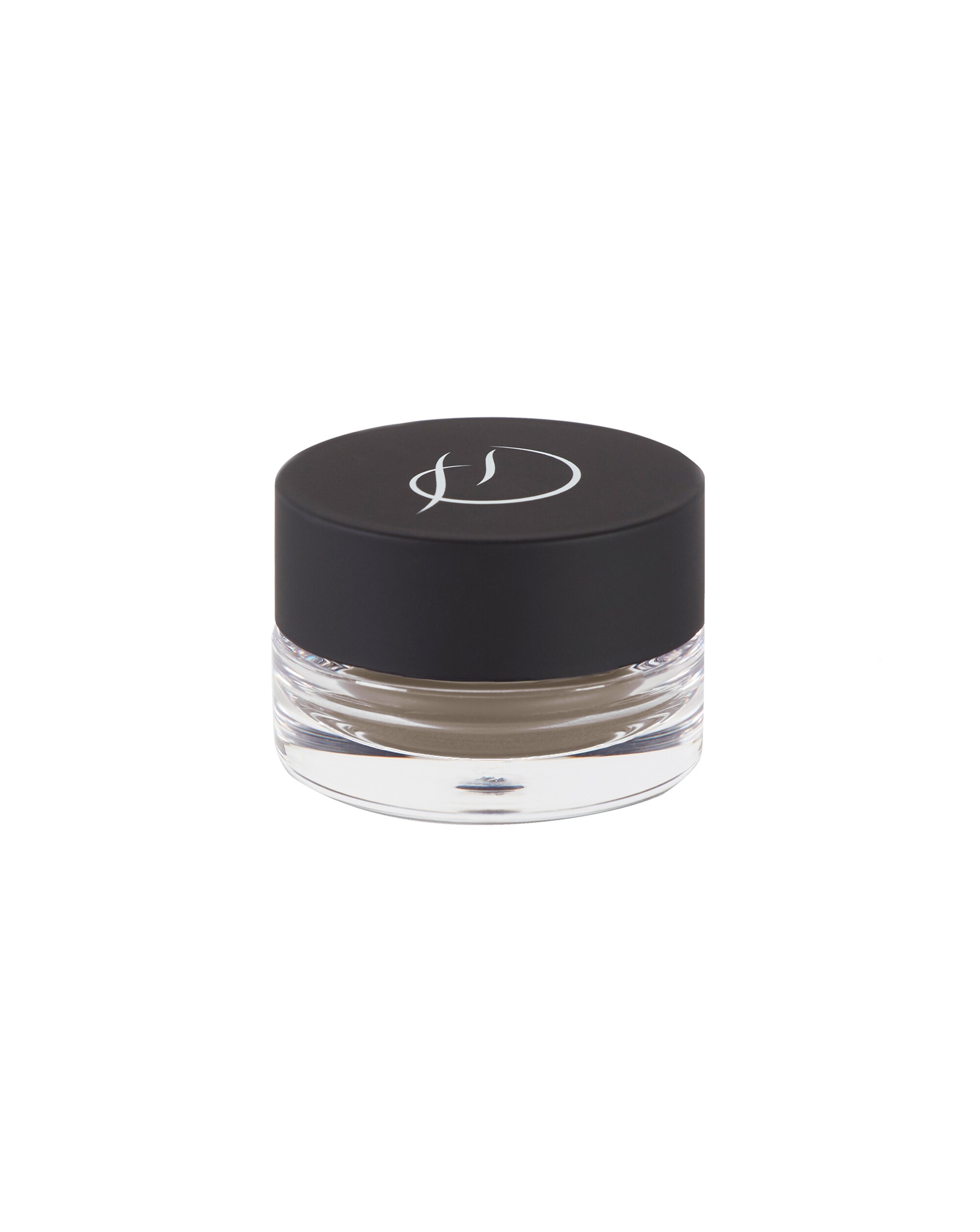 HD Brows Brow Creme Smoke 1 149418-hd-brows-brow-creme-smoke-1.jpg
