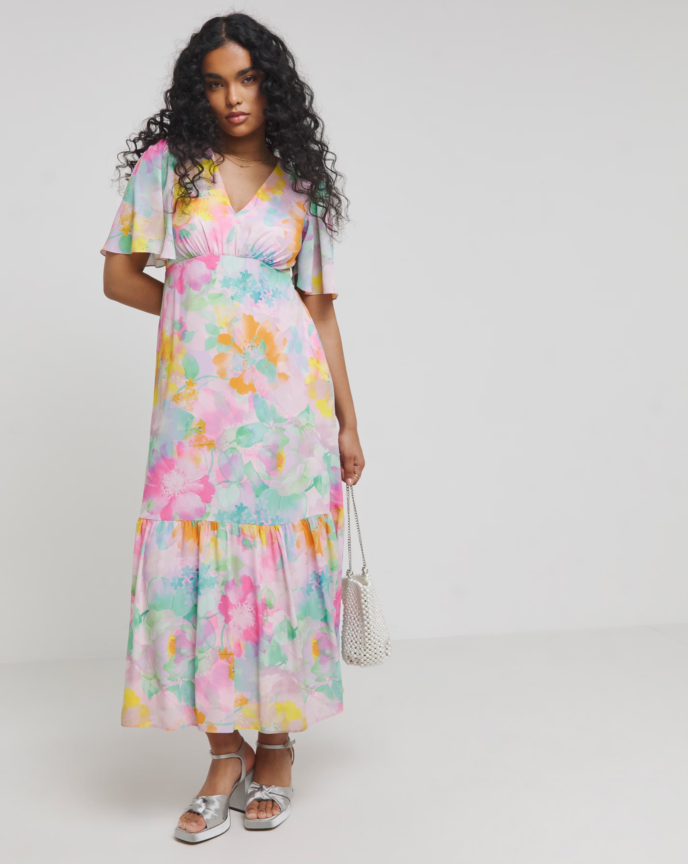 149431-twisted-wunder-pastel-flower-ciffon-frill-hem-maxi-dress-1.jpg