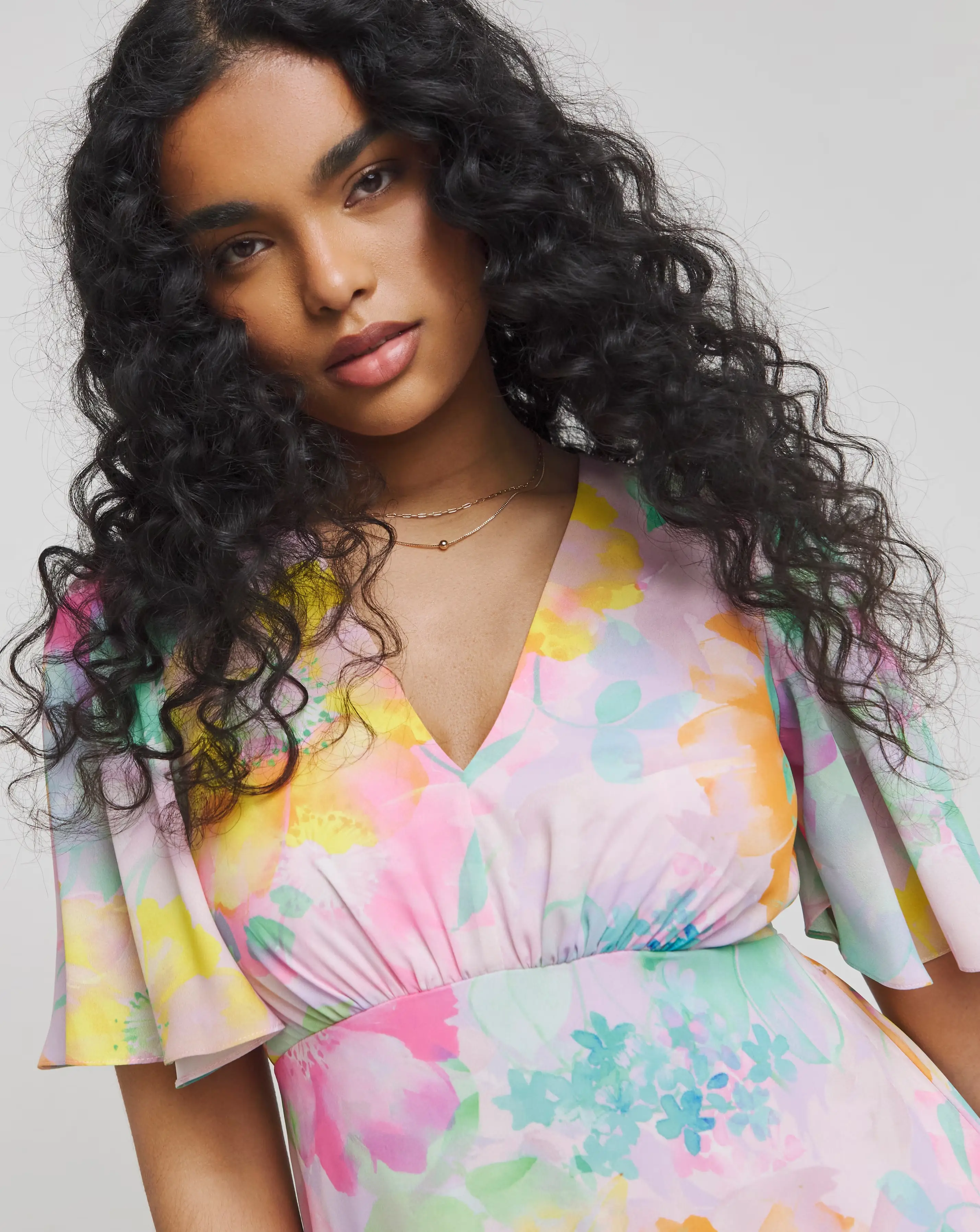 149431-twisted-wunder-pastel-flower-ciffon-frill-hem-maxi-dress-1.jpg